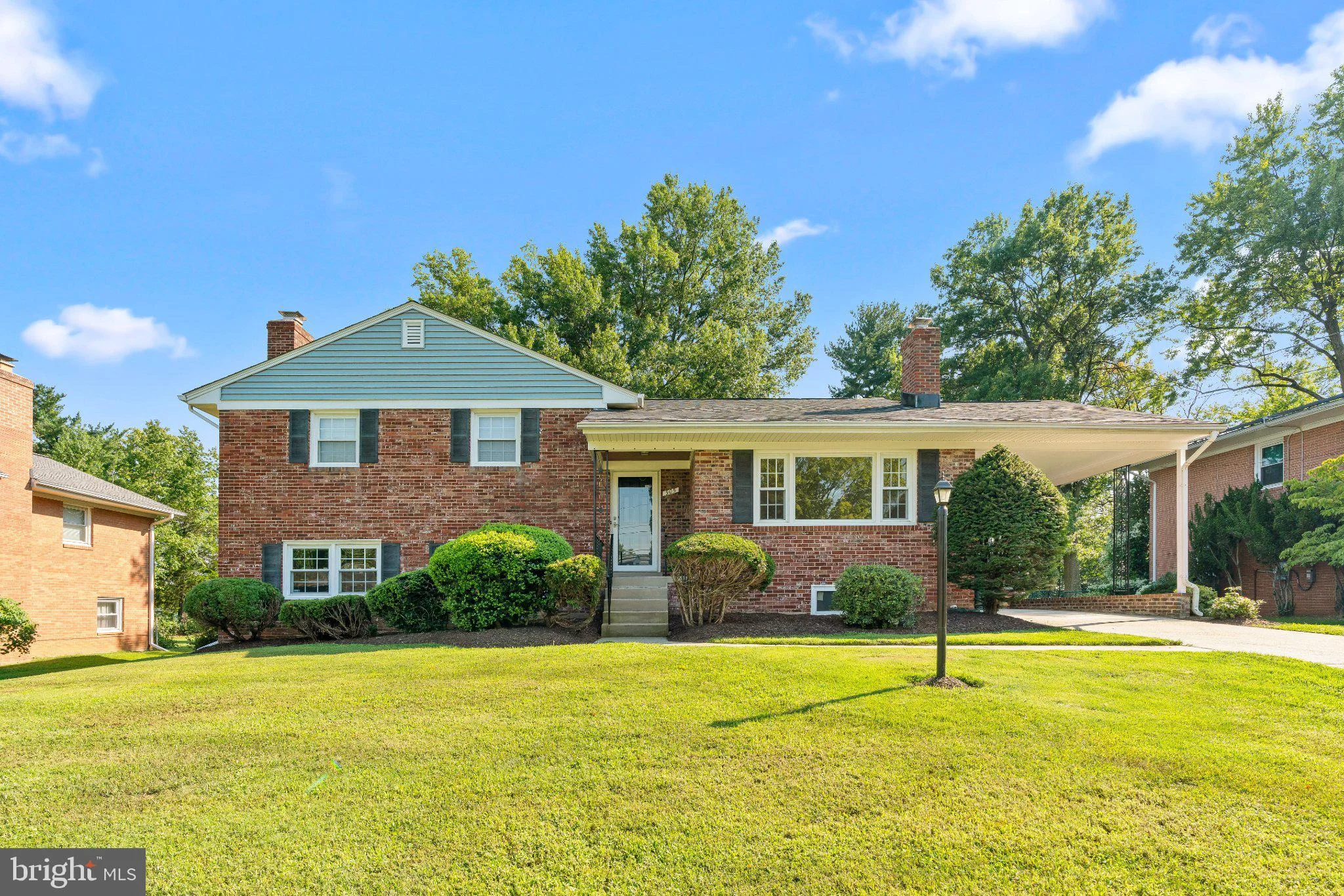 905 Winhall Way, Silver Spring, MD, 20904