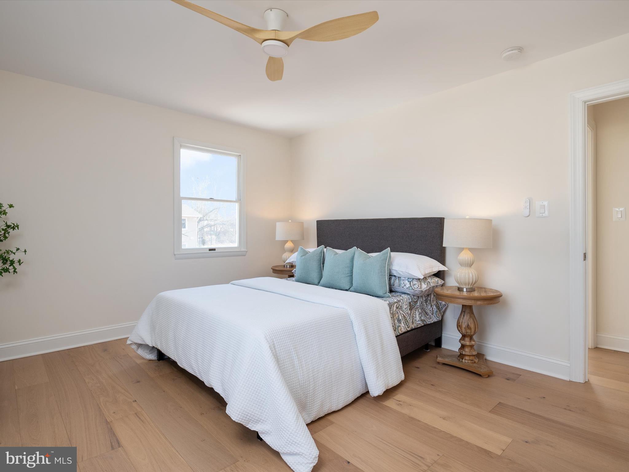 SOUTHDOWN ESTATES - Residential