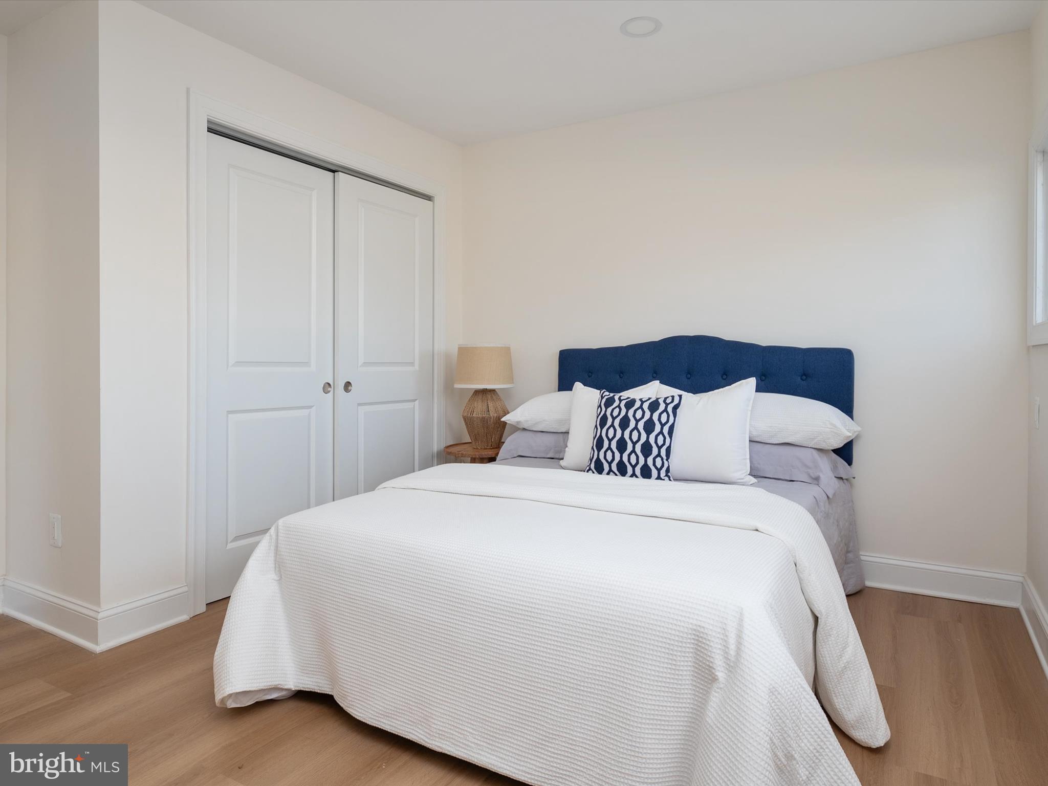 SOUTHDOWN ESTATES - Residential