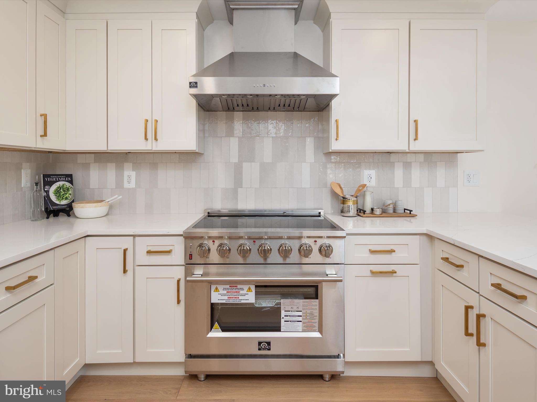 SOUTHDOWN ESTATES - Residential