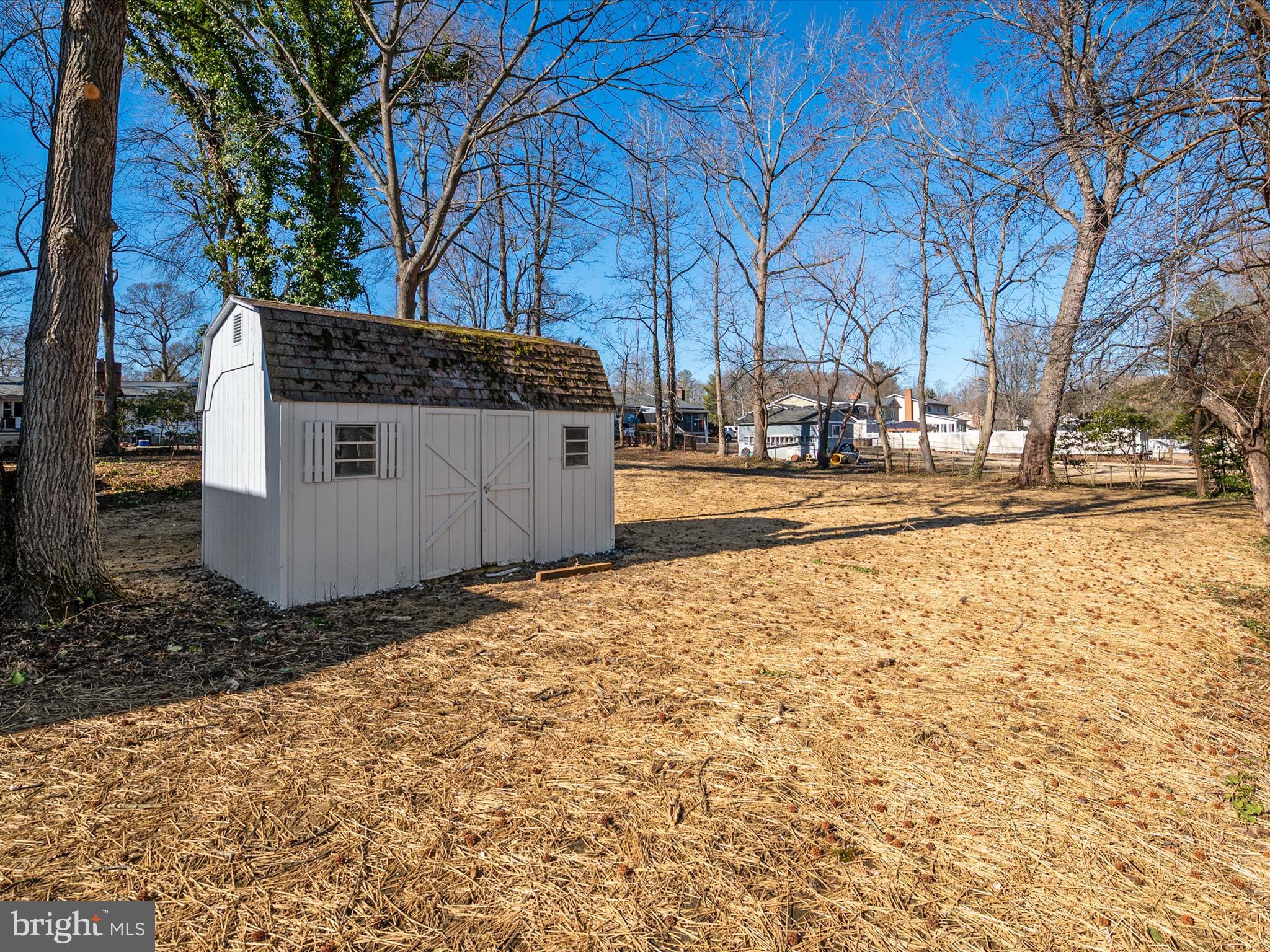 SOUTHDOWN ESTATES - Residential