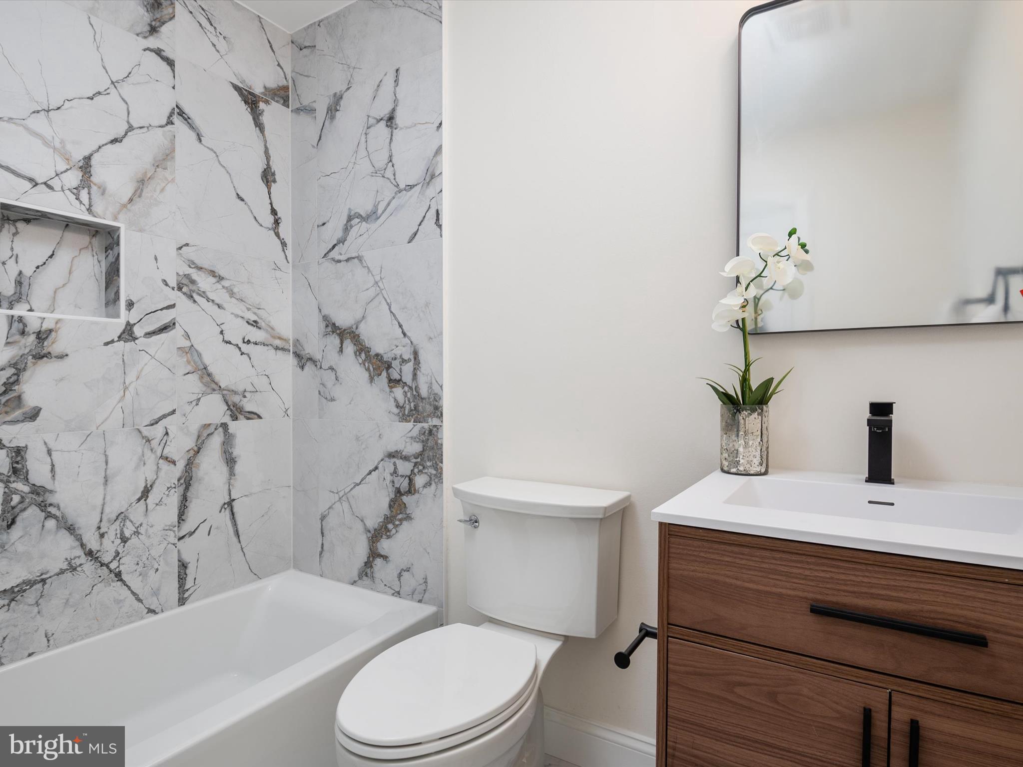 SOUTHDOWN ESTATES - Residential