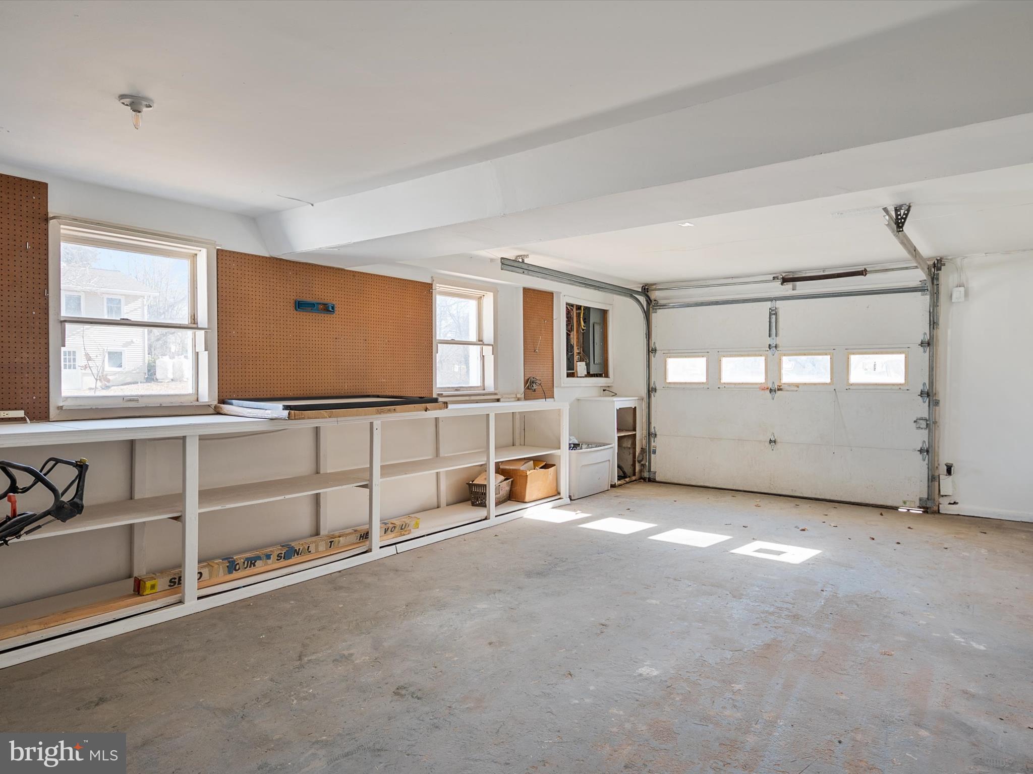 SOUTHDOWN ESTATES - Residential