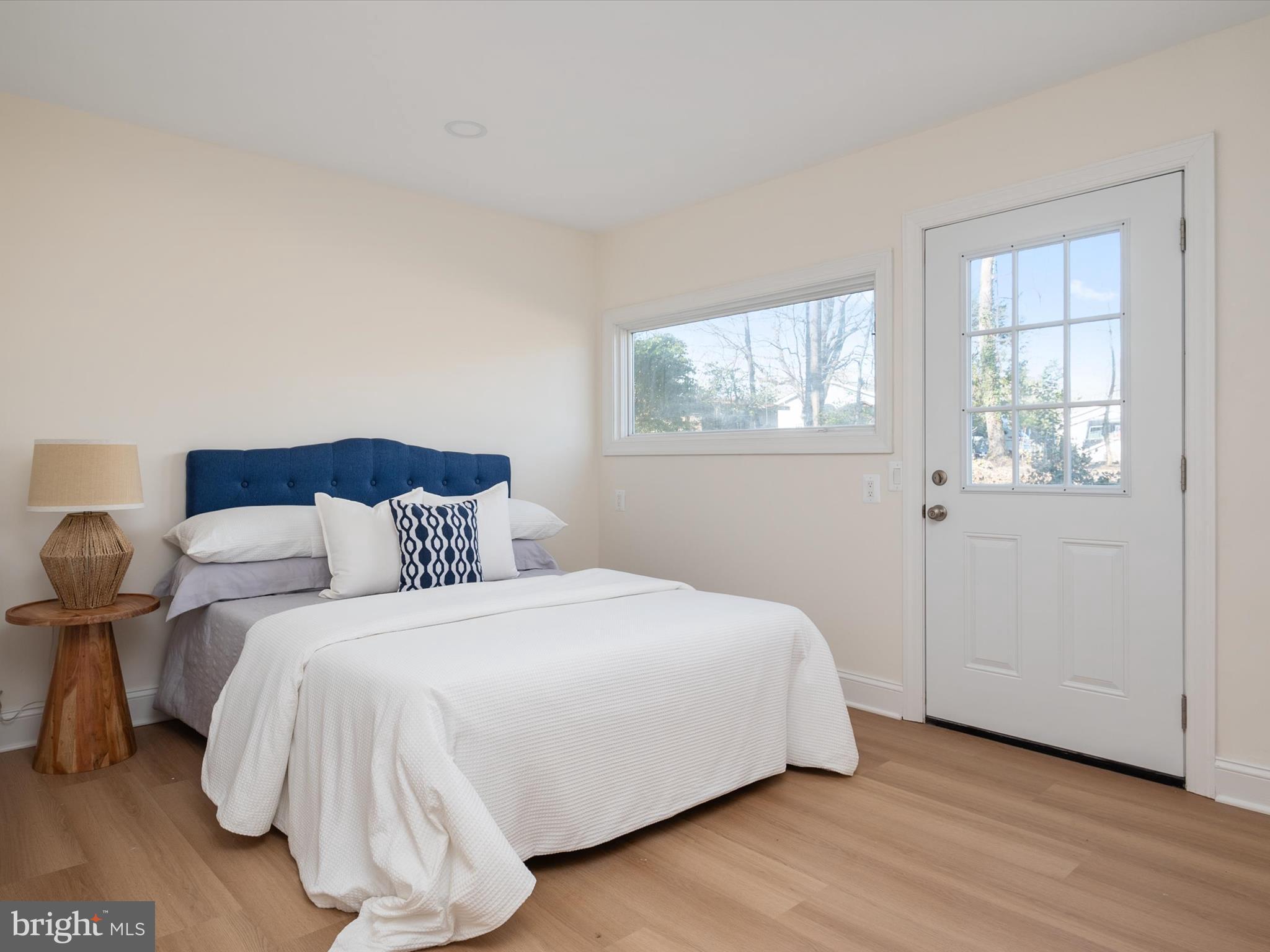 SOUTHDOWN ESTATES - Residential