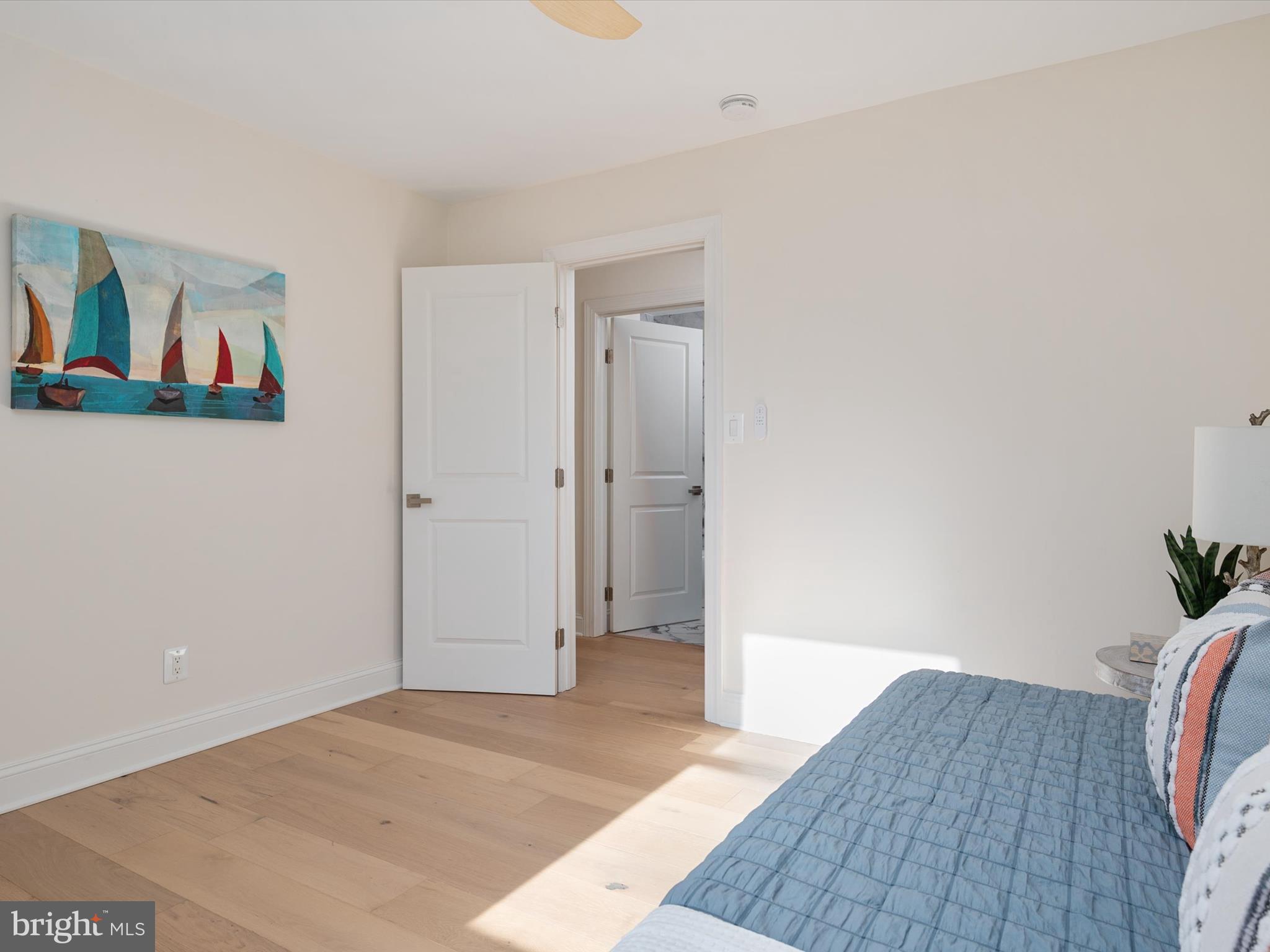 SOUTHDOWN ESTATES - Residential