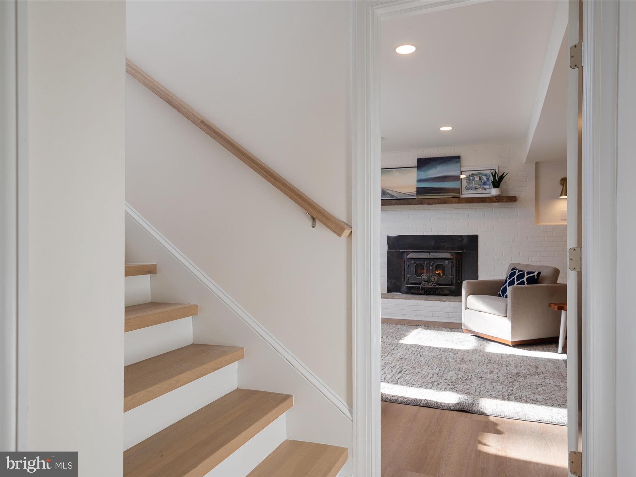 SOUTHDOWN ESTATES - Residential