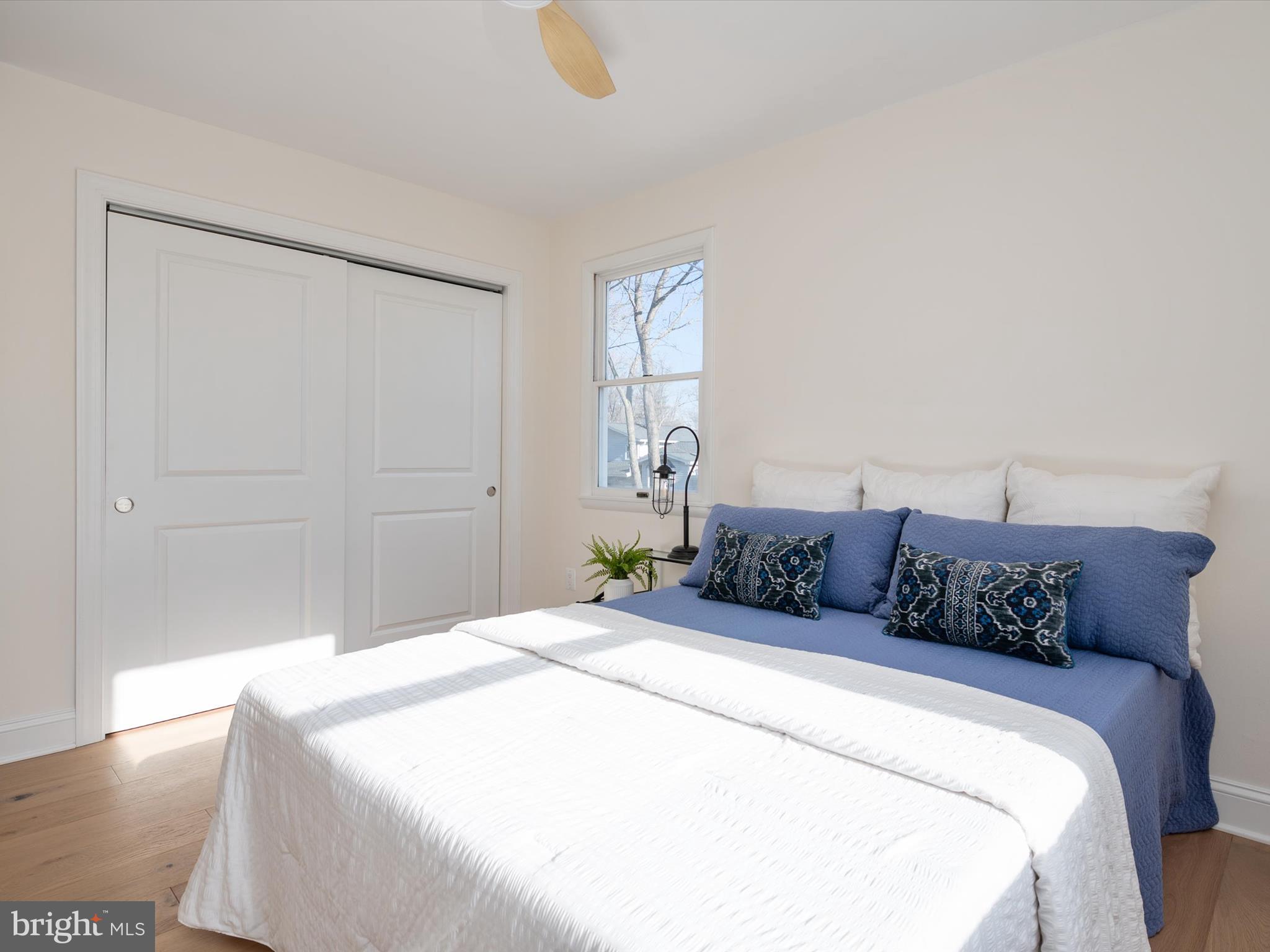 SOUTHDOWN ESTATES - Residential