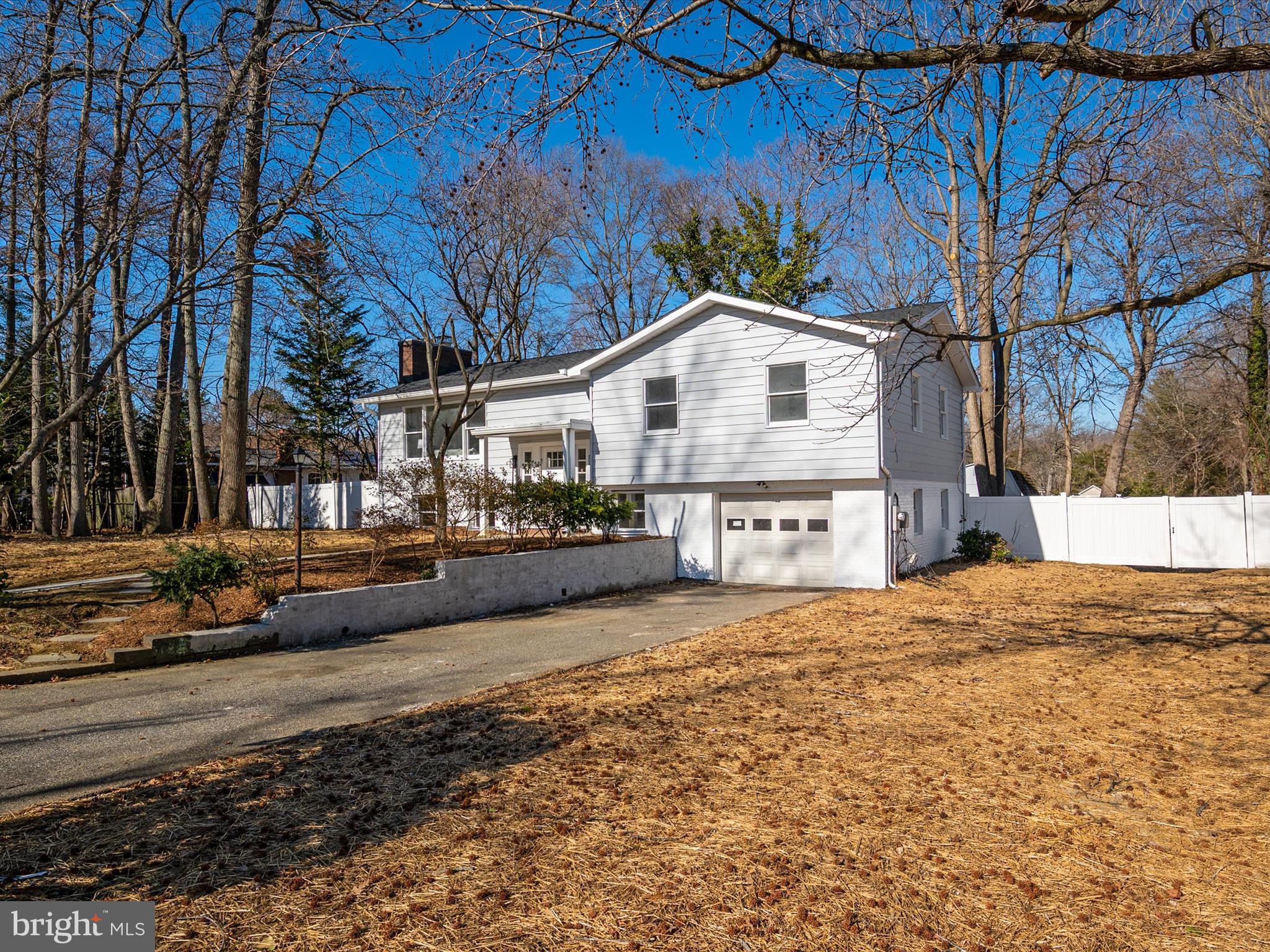 SOUTHDOWN ESTATES - Residential