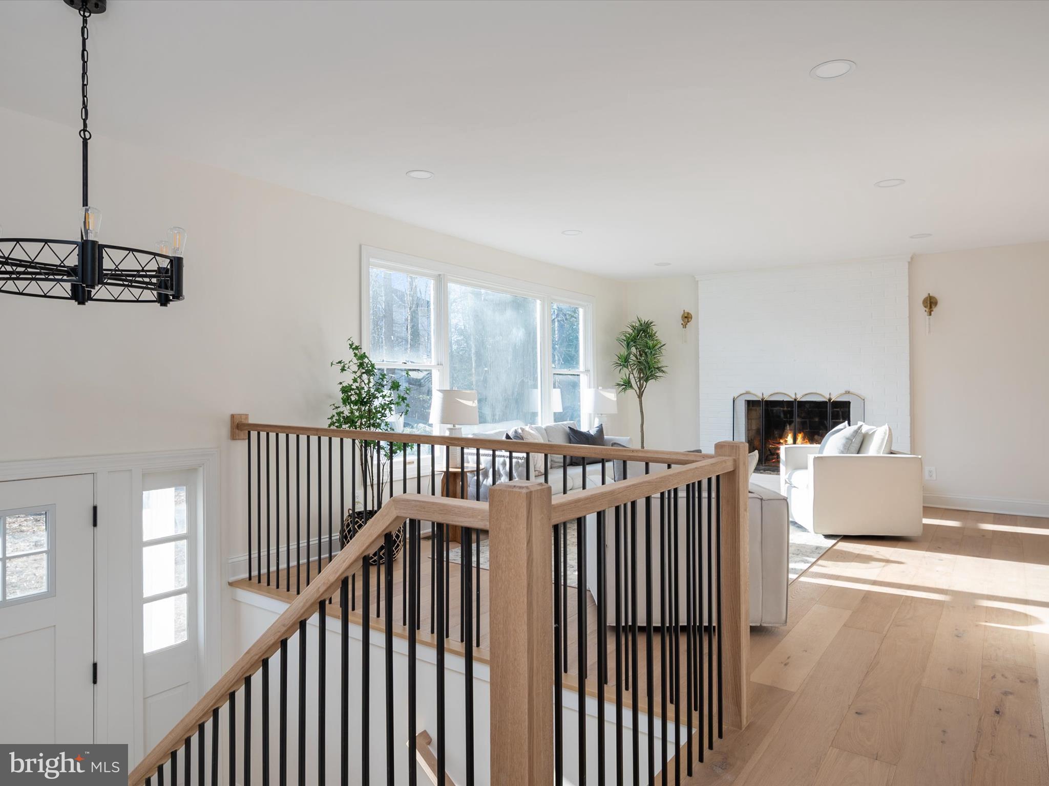 SOUTHDOWN ESTATES - Residential