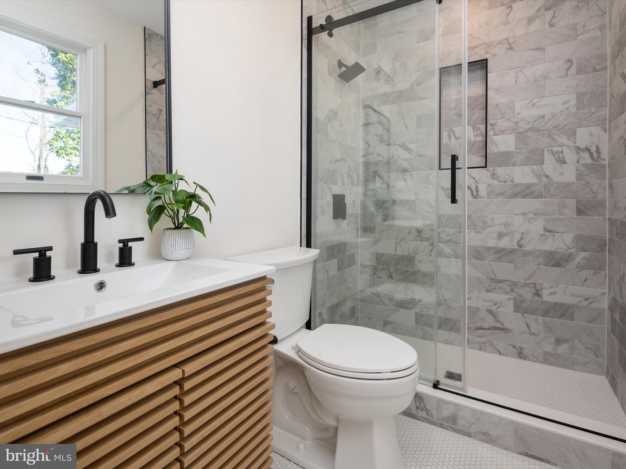 SOUTHDOWN ESTATES - Residential