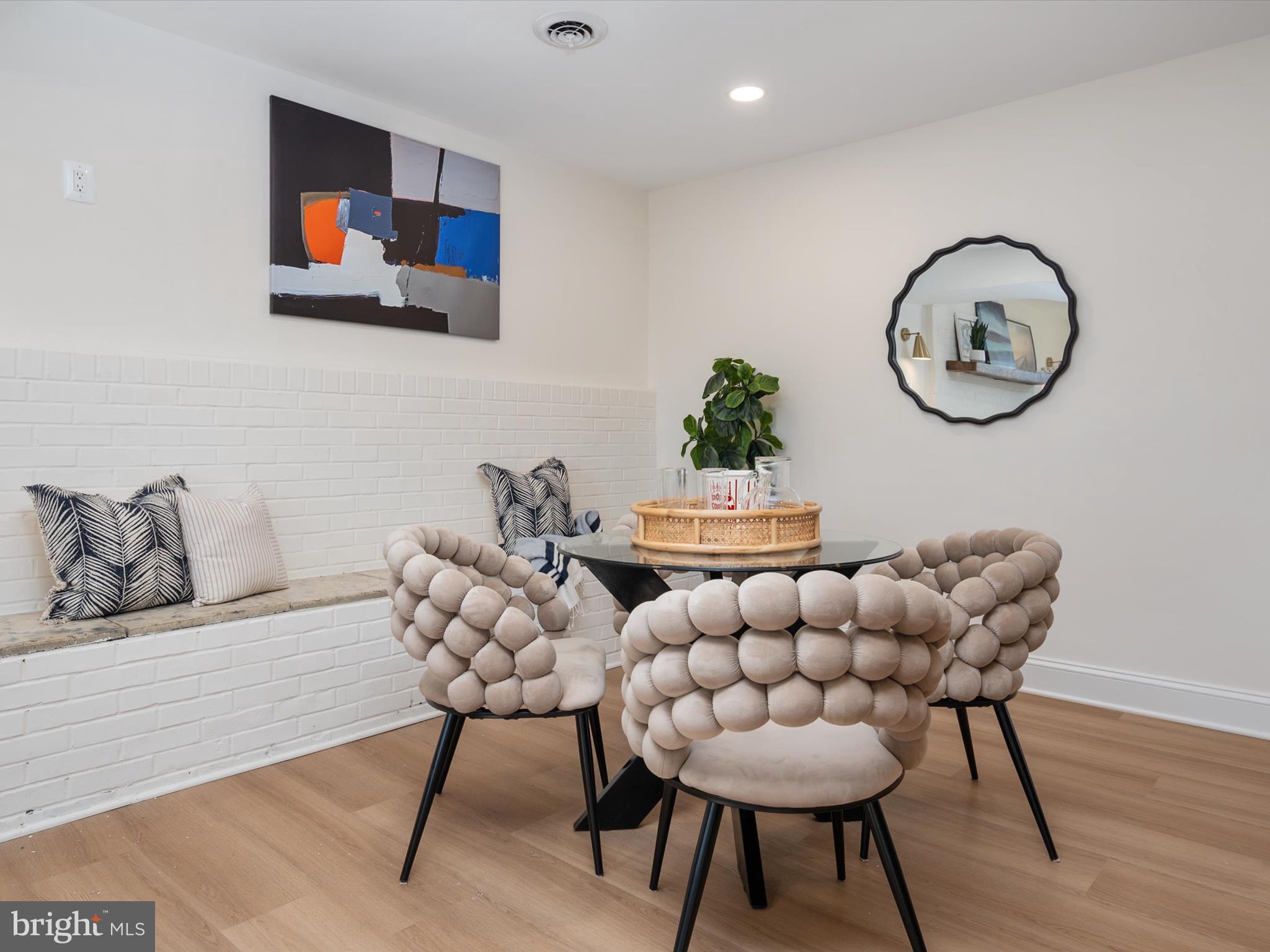 SOUTHDOWN ESTATES - Residential