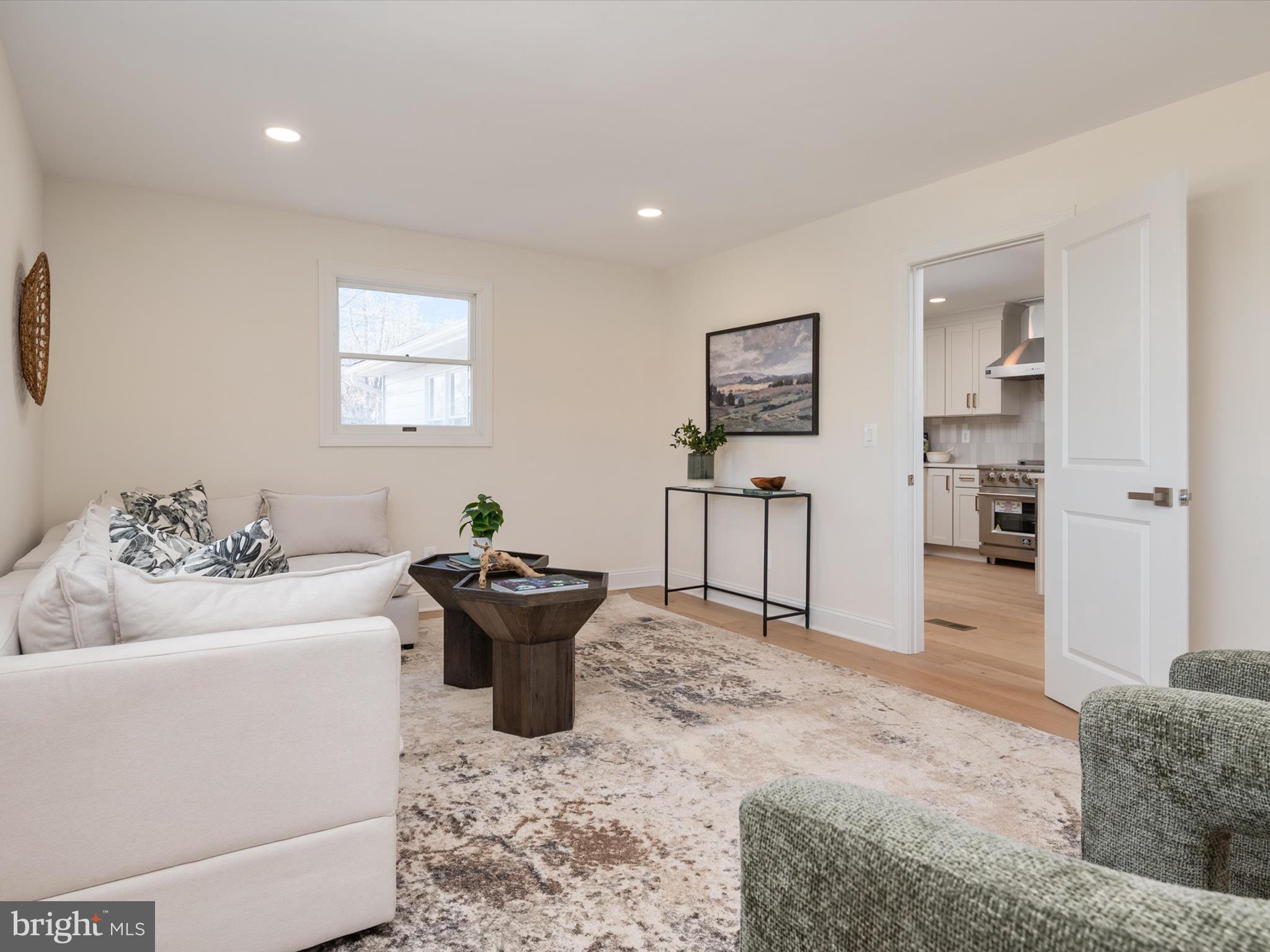 SOUTHDOWN ESTATES - Residential