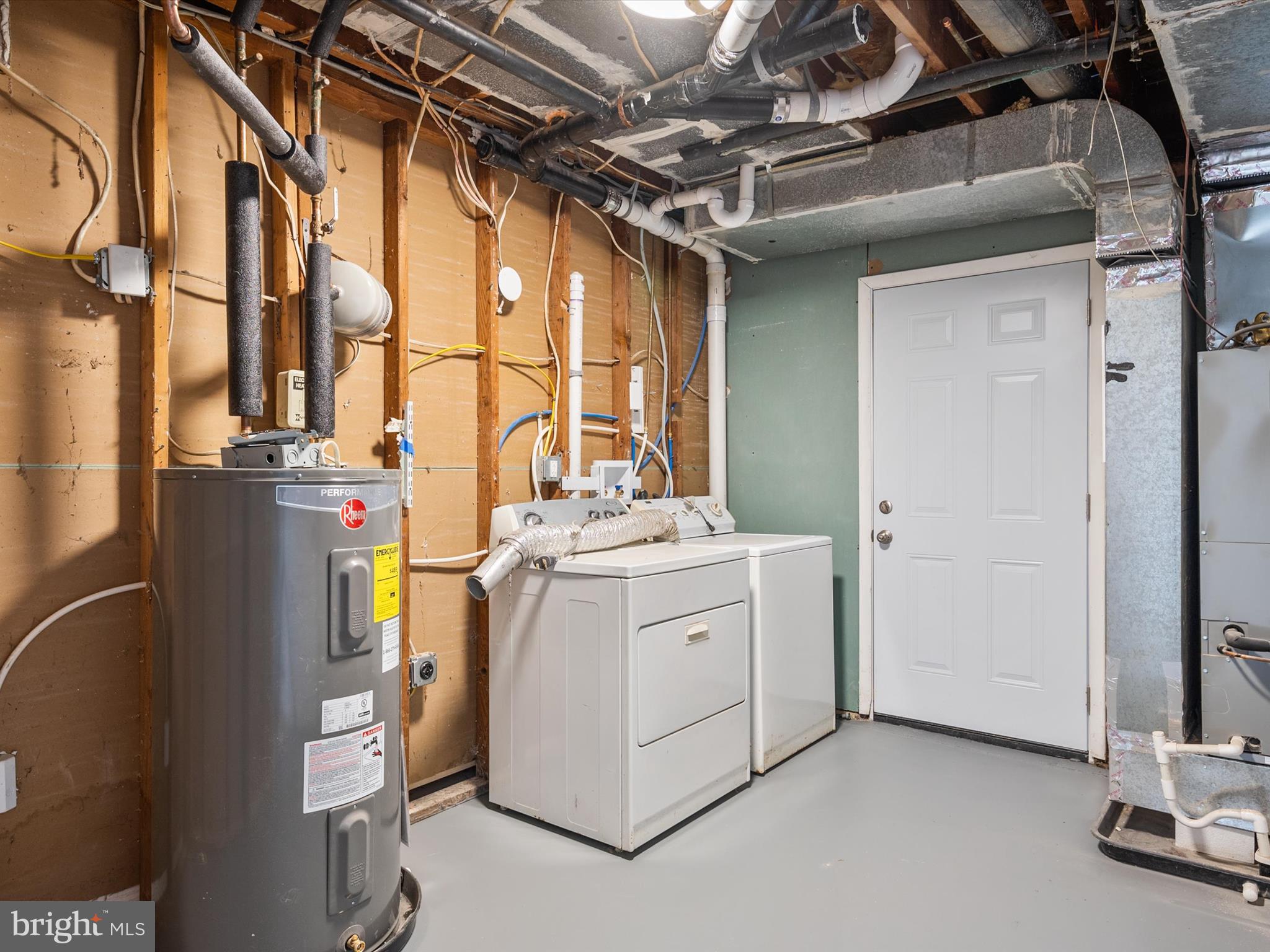 SOUTHDOWN ESTATES - Residential