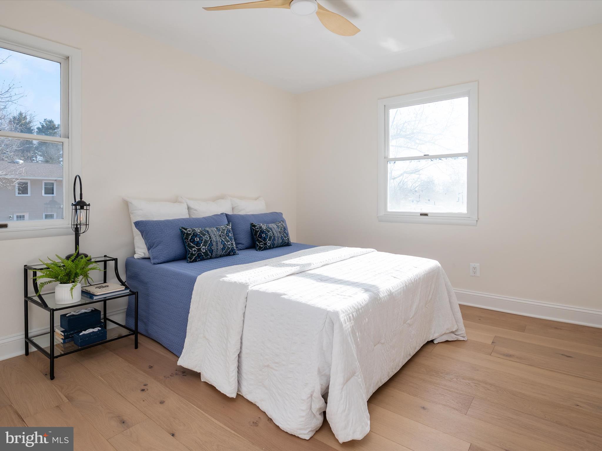 SOUTHDOWN ESTATES - Residential