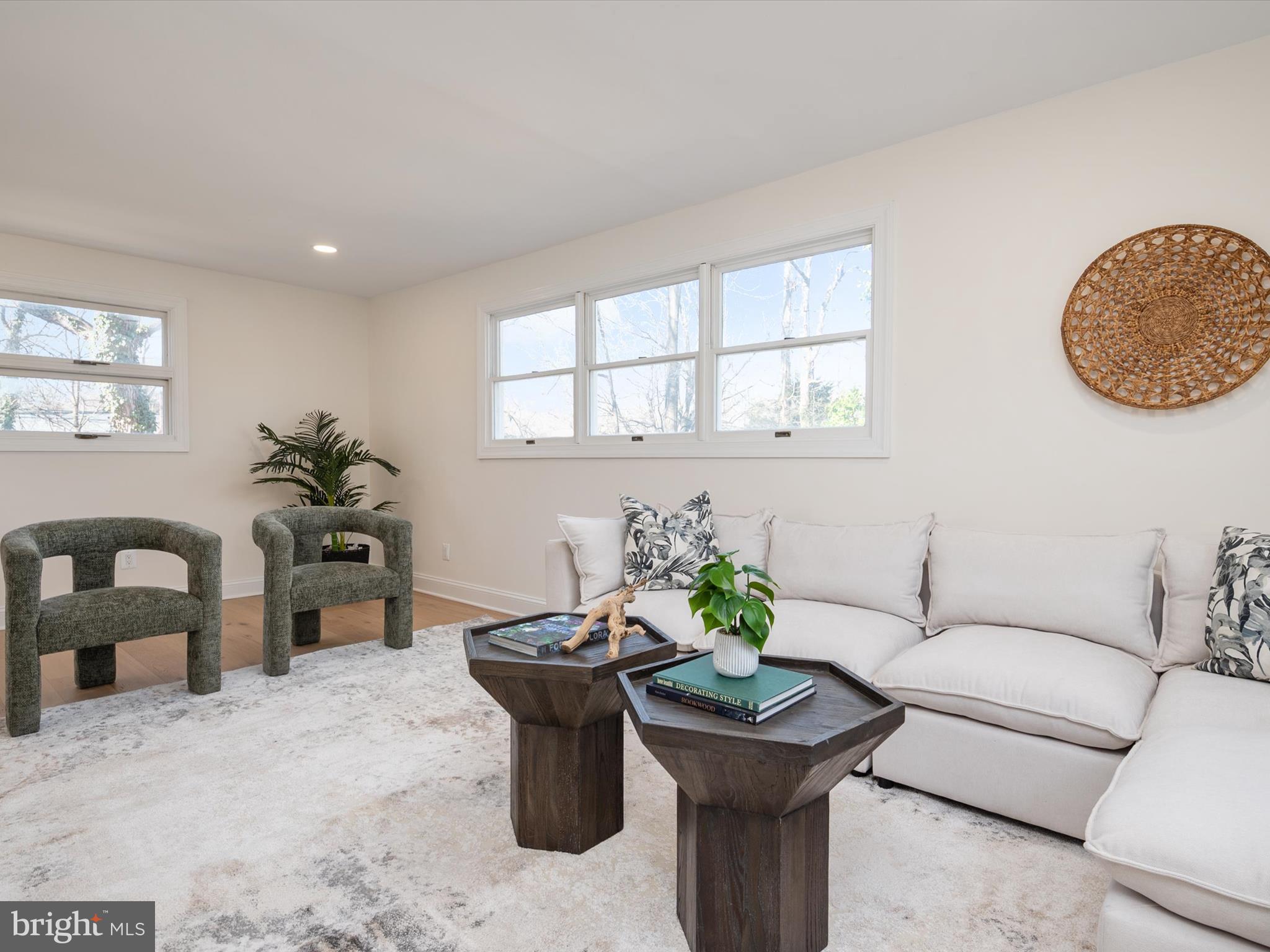 SOUTHDOWN ESTATES - Residential