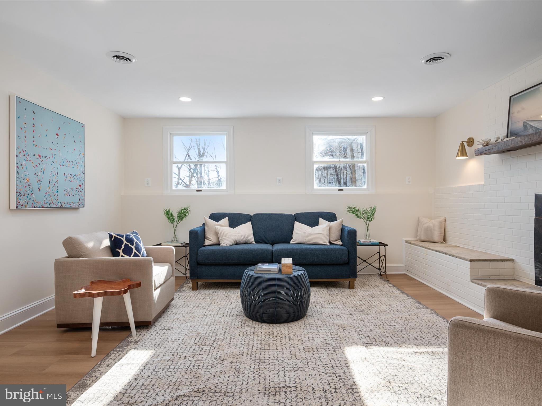 SOUTHDOWN ESTATES - Residential