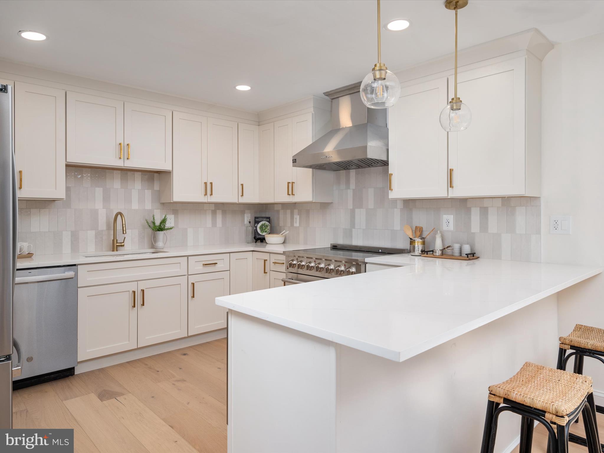 SOUTHDOWN ESTATES - Residential