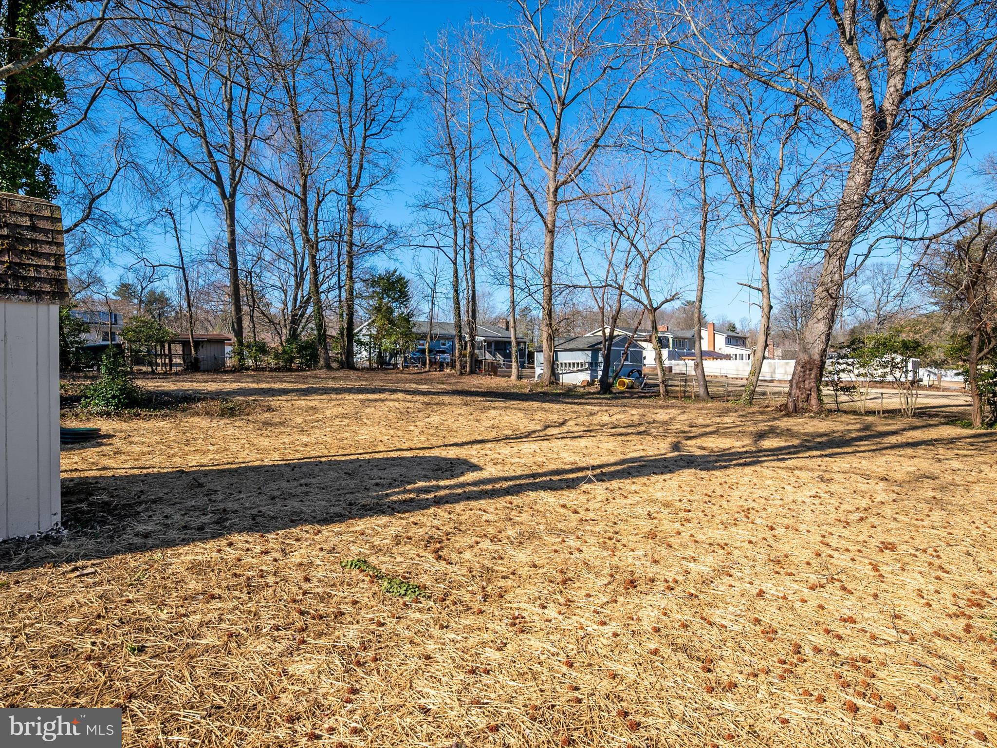 SOUTHDOWN ESTATES - Residential