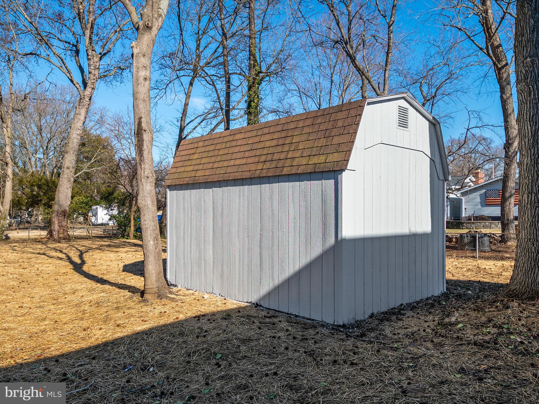 SOUTHDOWN ESTATES - Residential