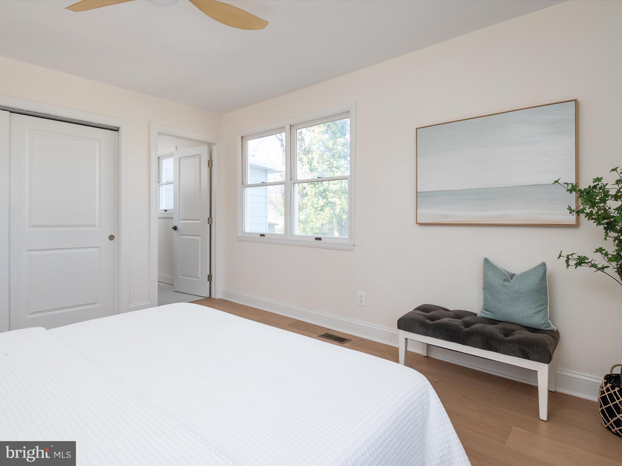 SOUTHDOWN ESTATES - Residential