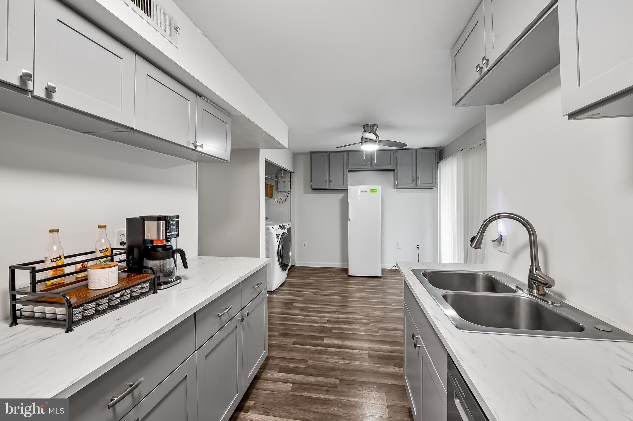 7702 HANOVER PARKWAY 301