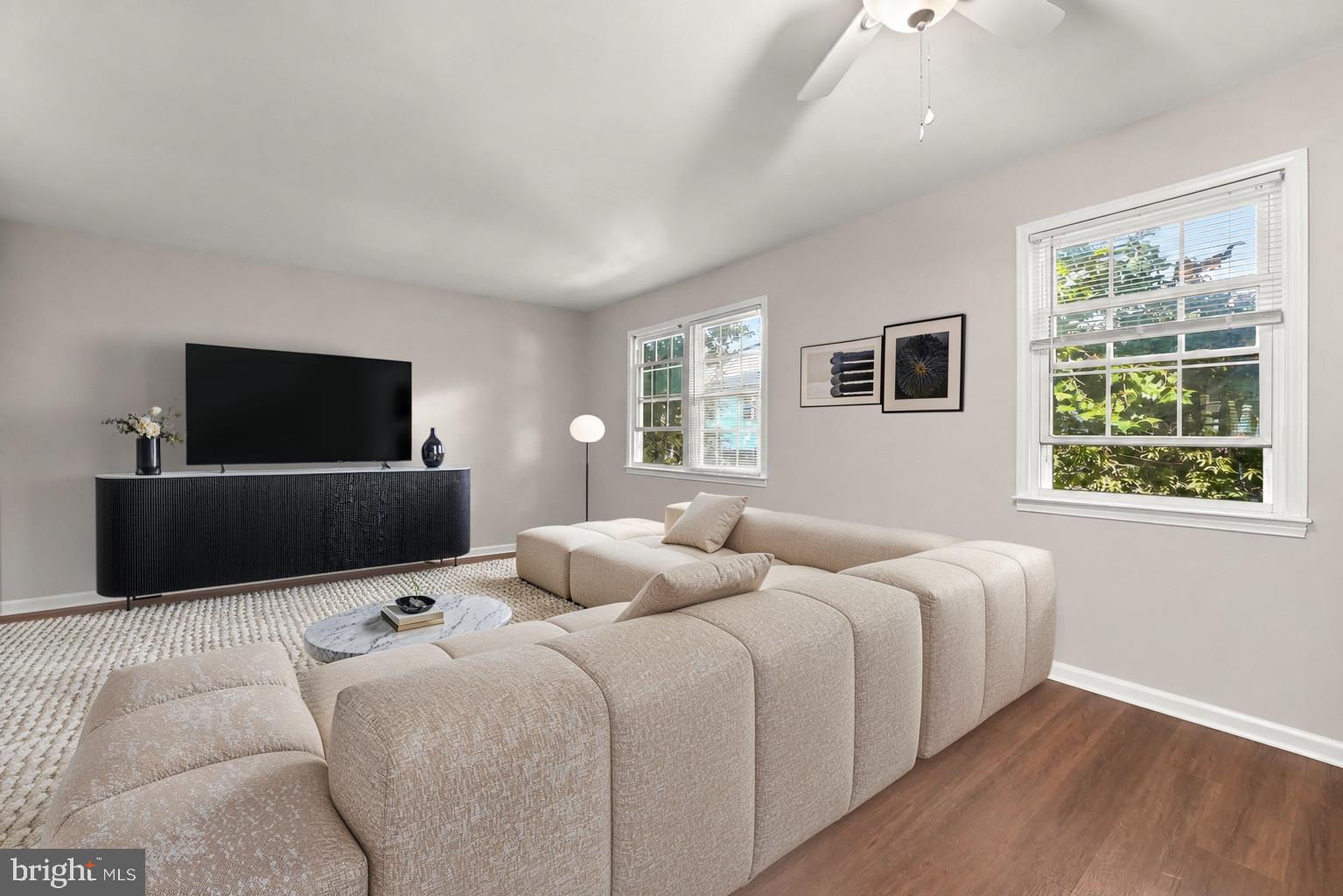 9 PRAIRIE ROSE COURT 9-5