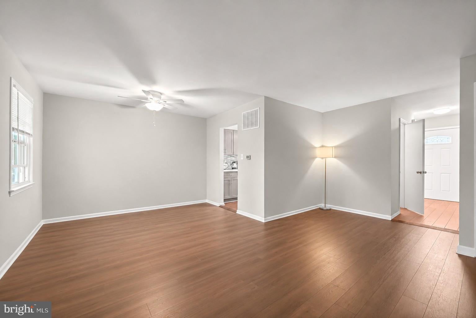 9 PRAIRIE ROSE COURT 9-5