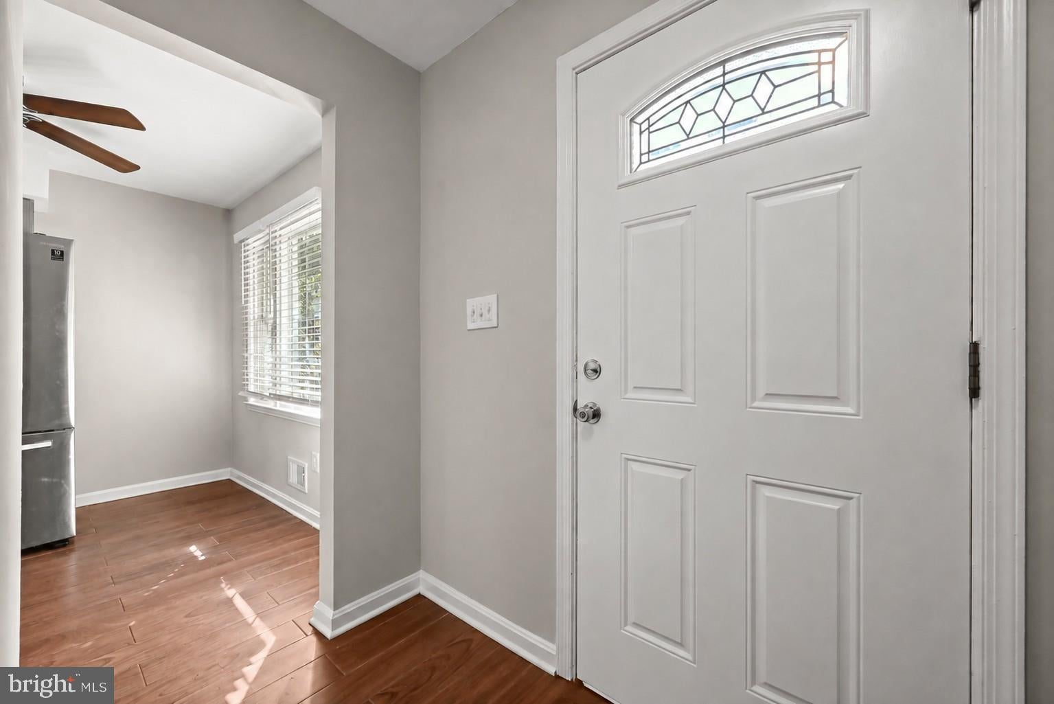 9 PRAIRIE ROSE COURT 9-5
