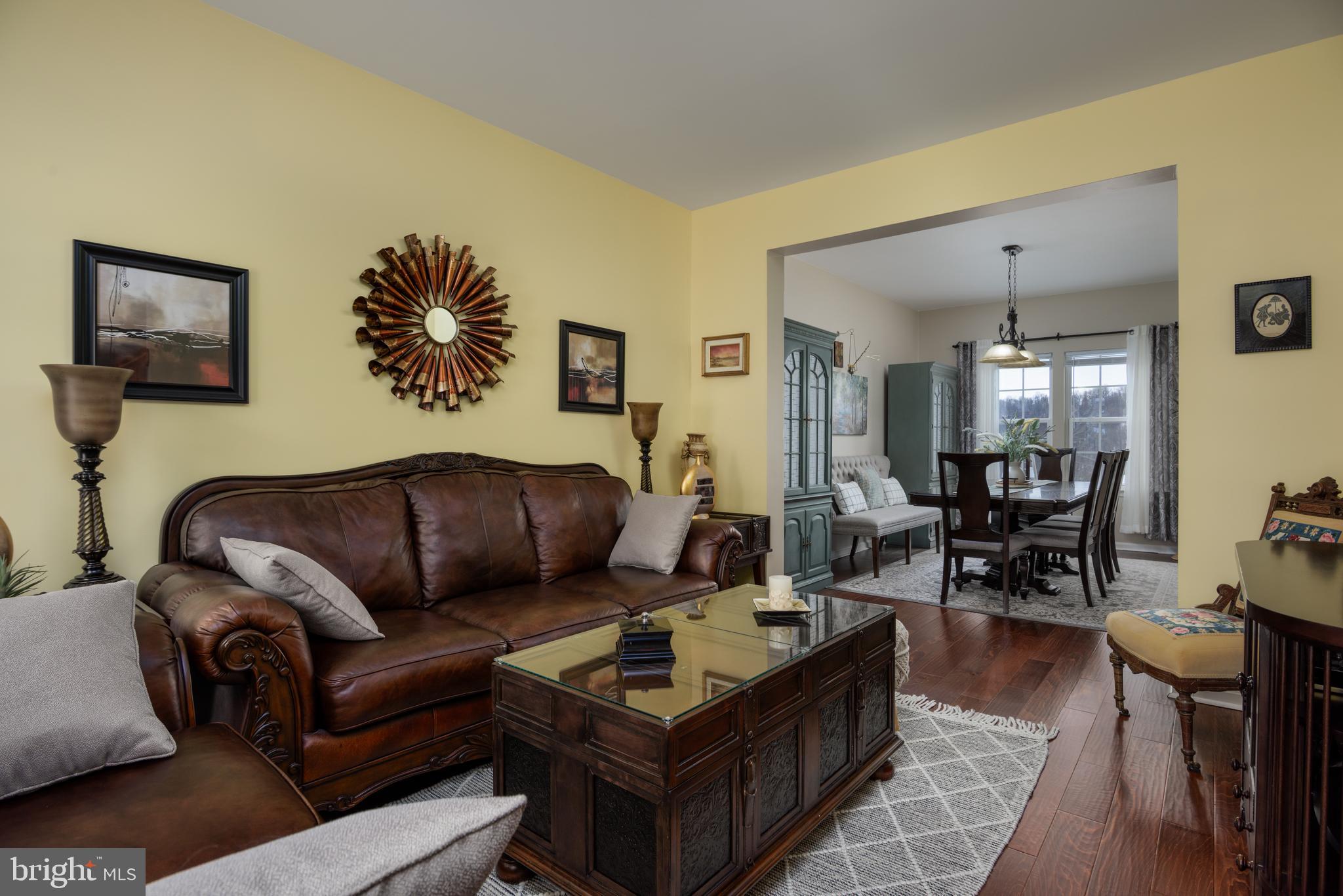 BRIARCLIFF - Residential