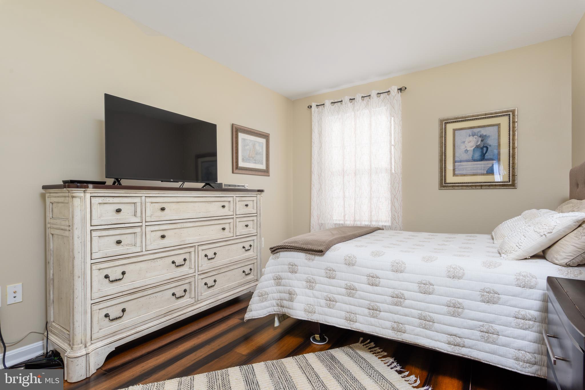 BRIARCLIFF - Residential