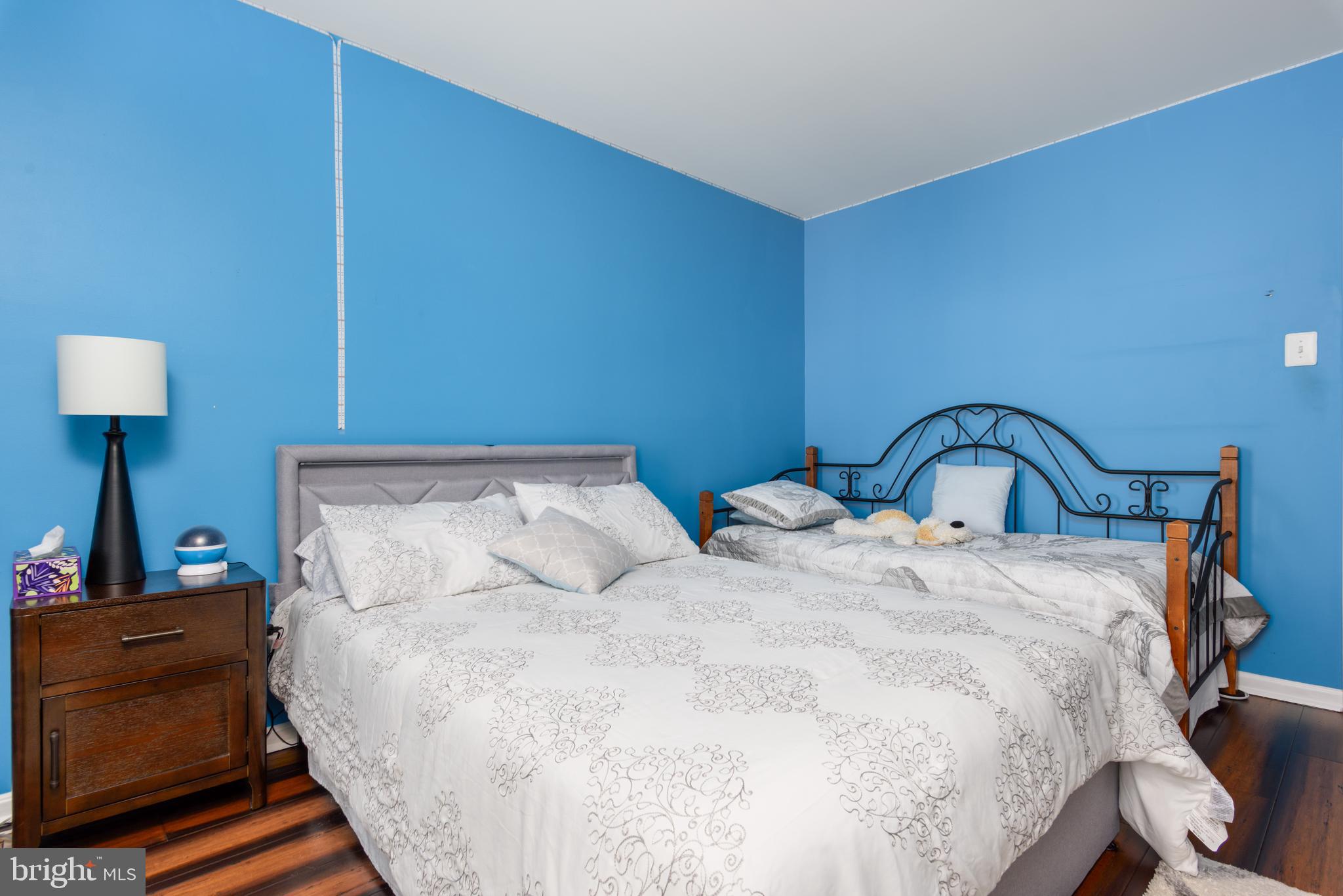 BRIARCLIFF - Residential