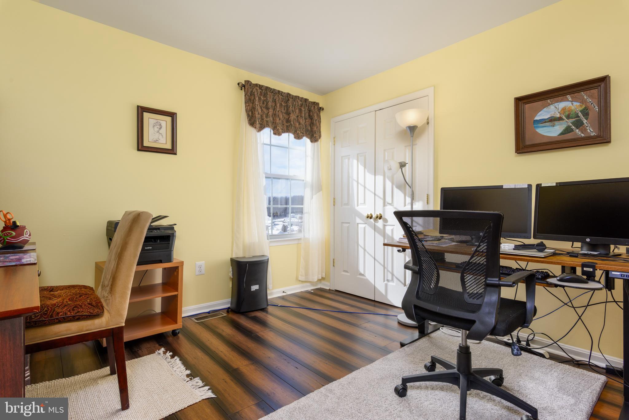 BRIARCLIFF - Residential