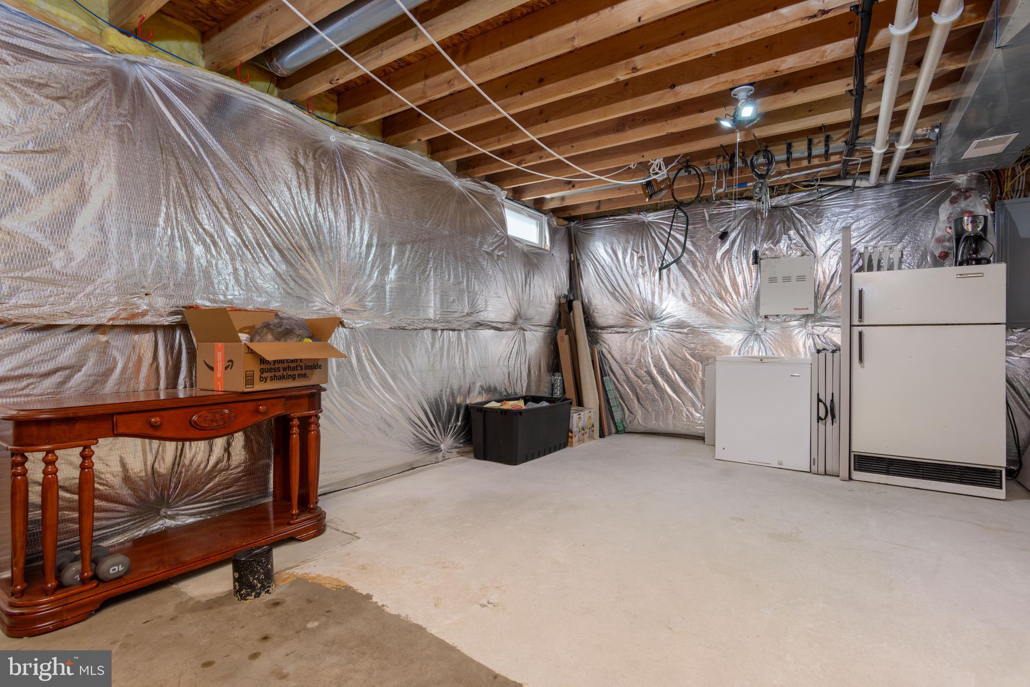 BRIARCLIFF - Residential