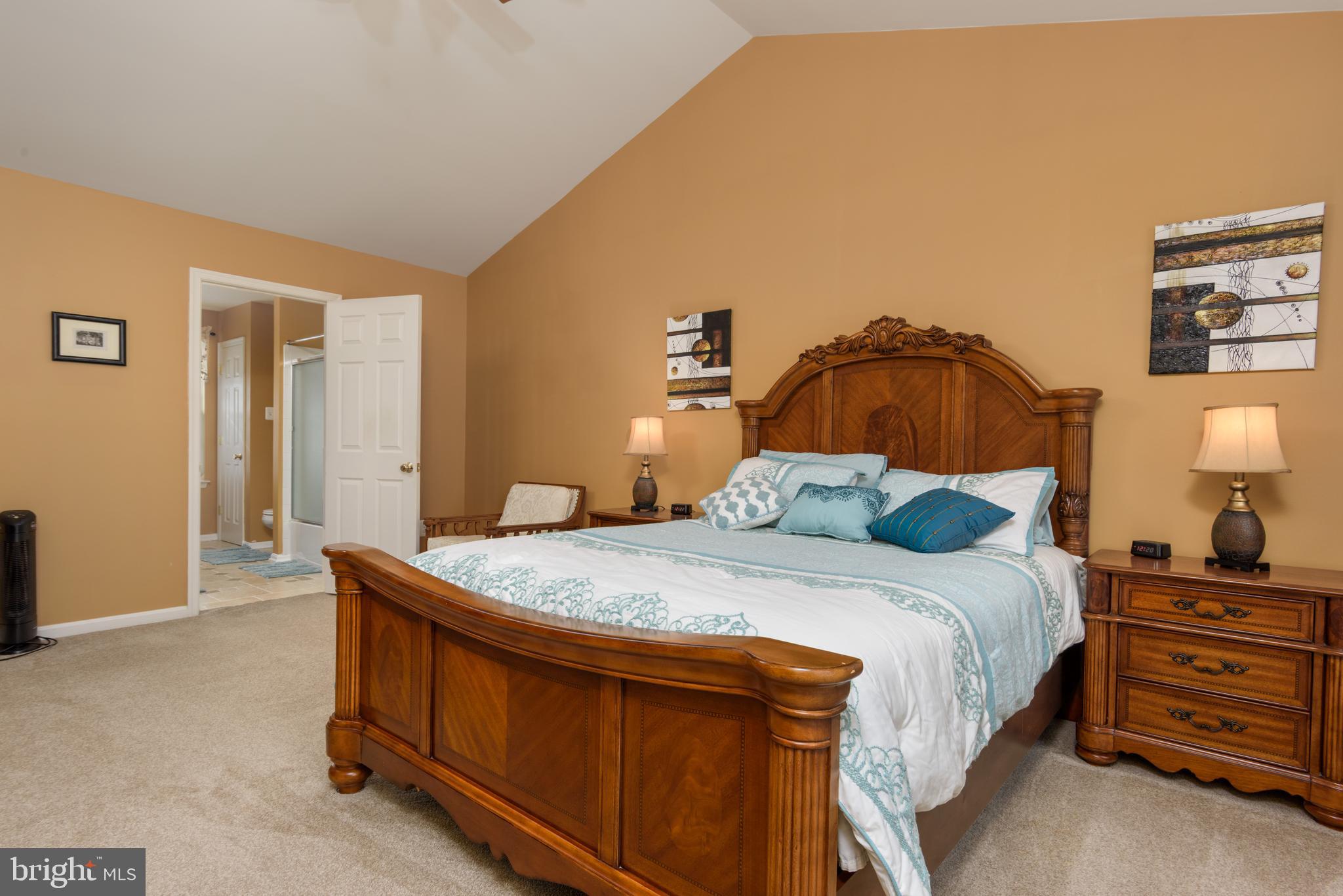 BRIARCLIFF - Residential