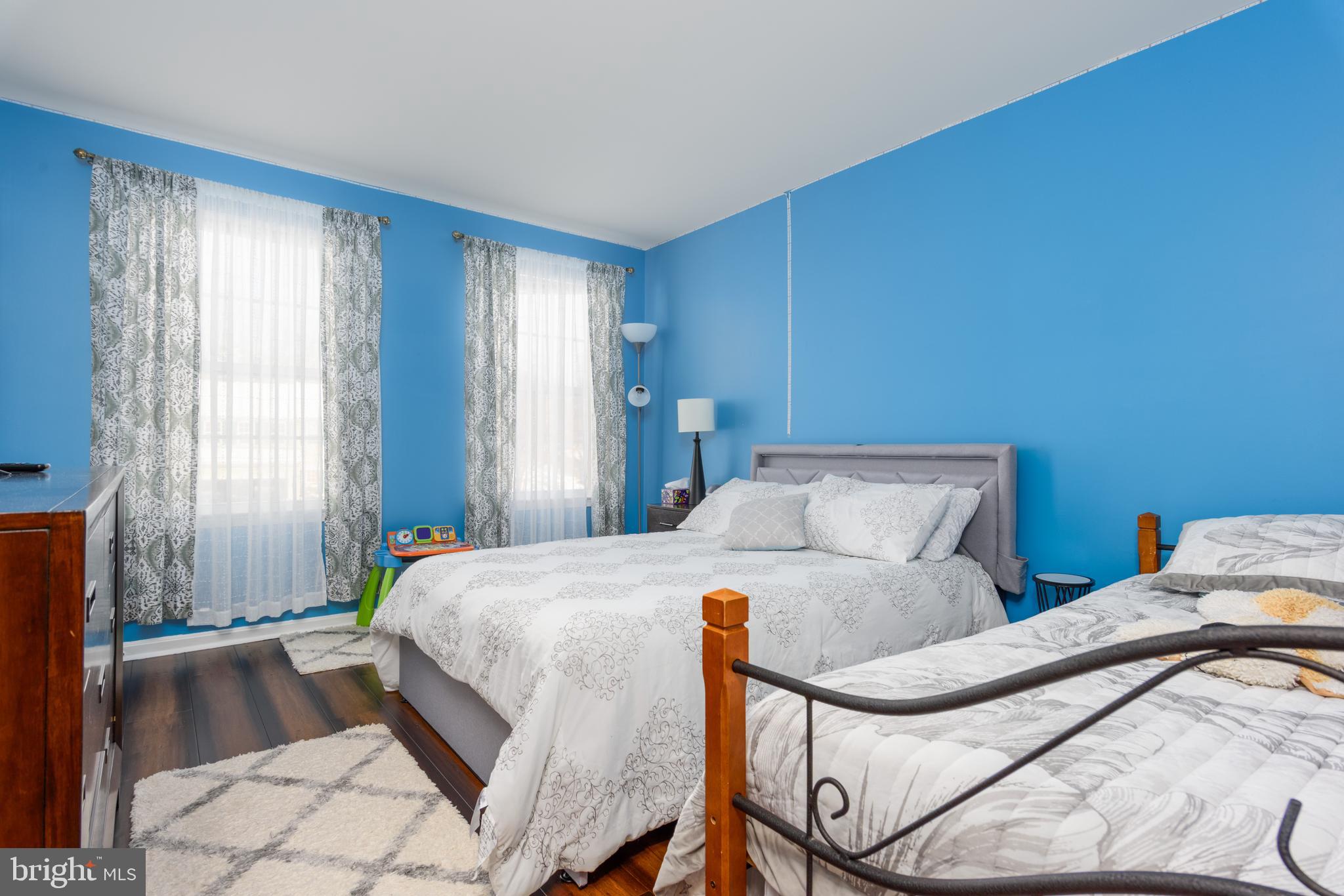 BRIARCLIFF - Residential