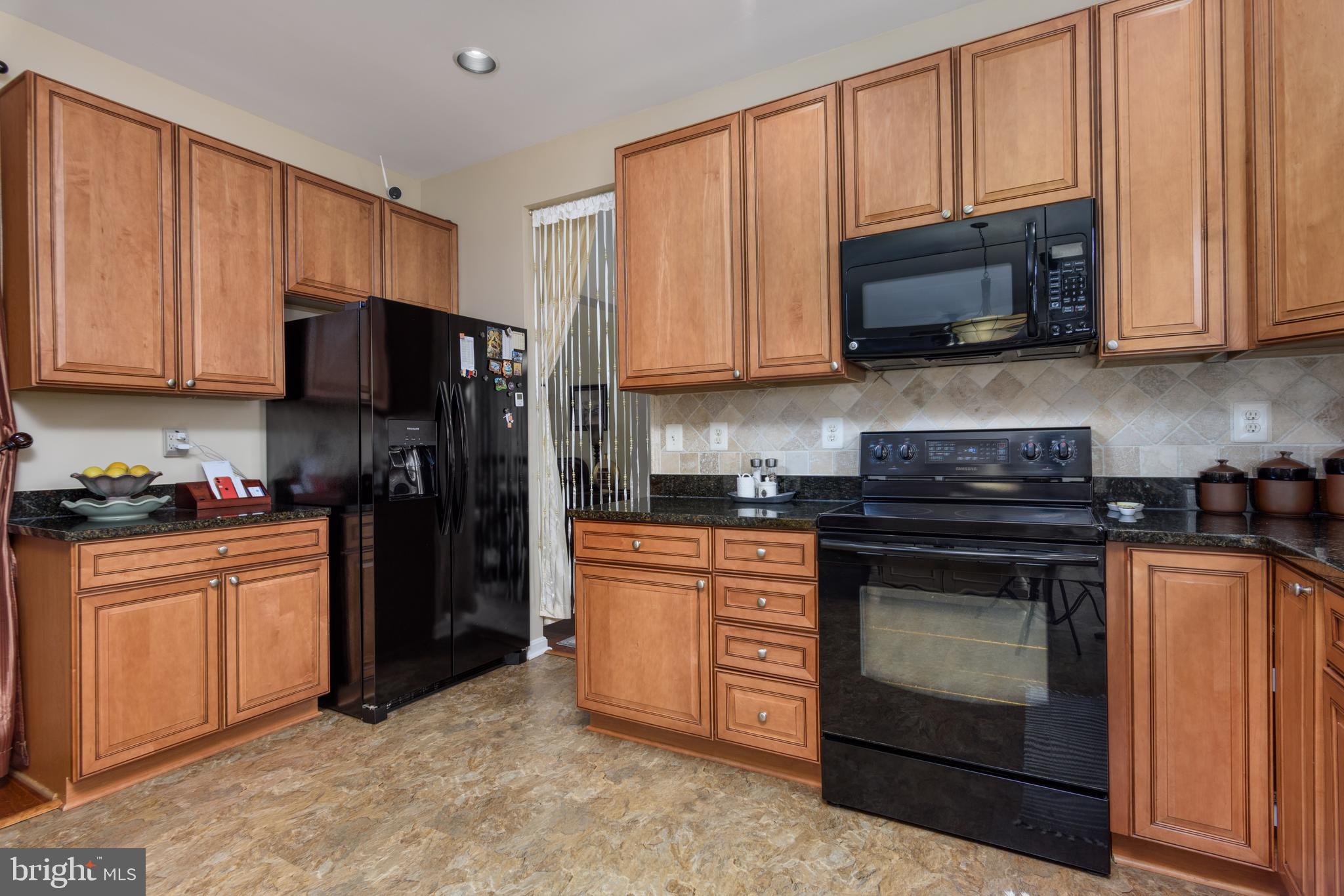 BRIARCLIFF - Residential