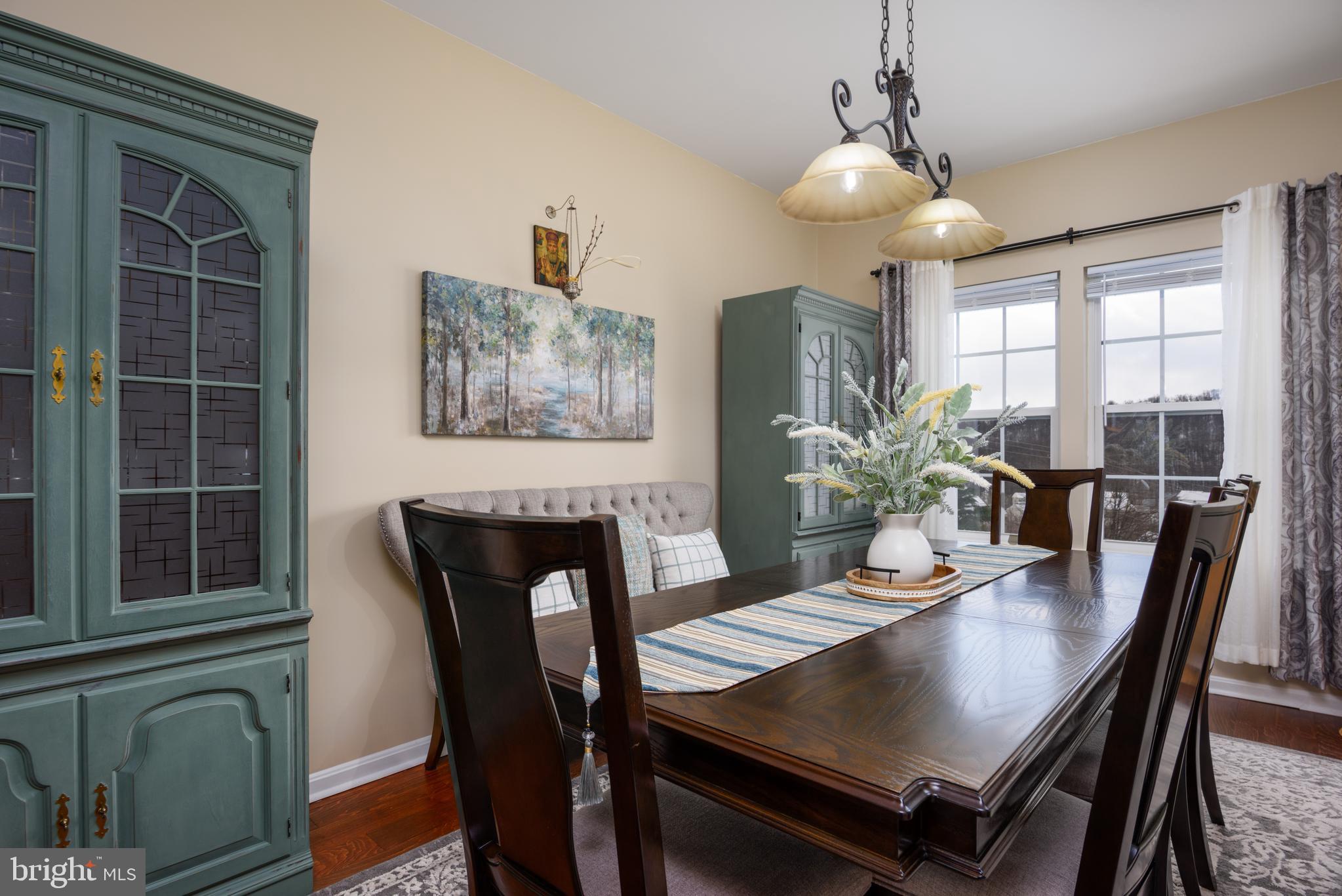 BRIARCLIFF - Residential