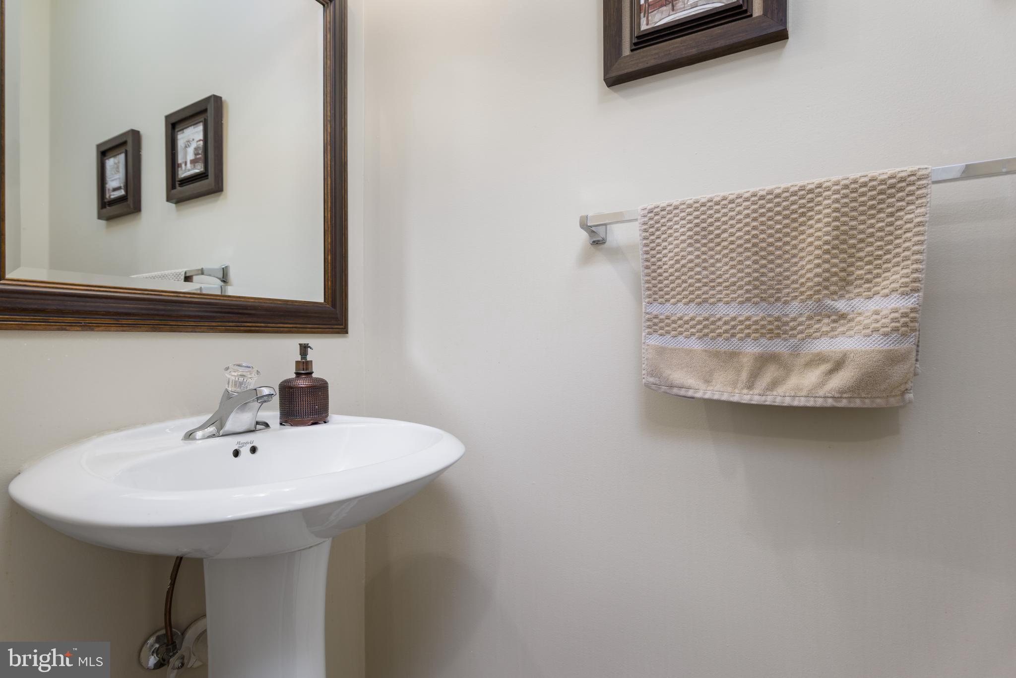 BRIARCLIFF - Residential