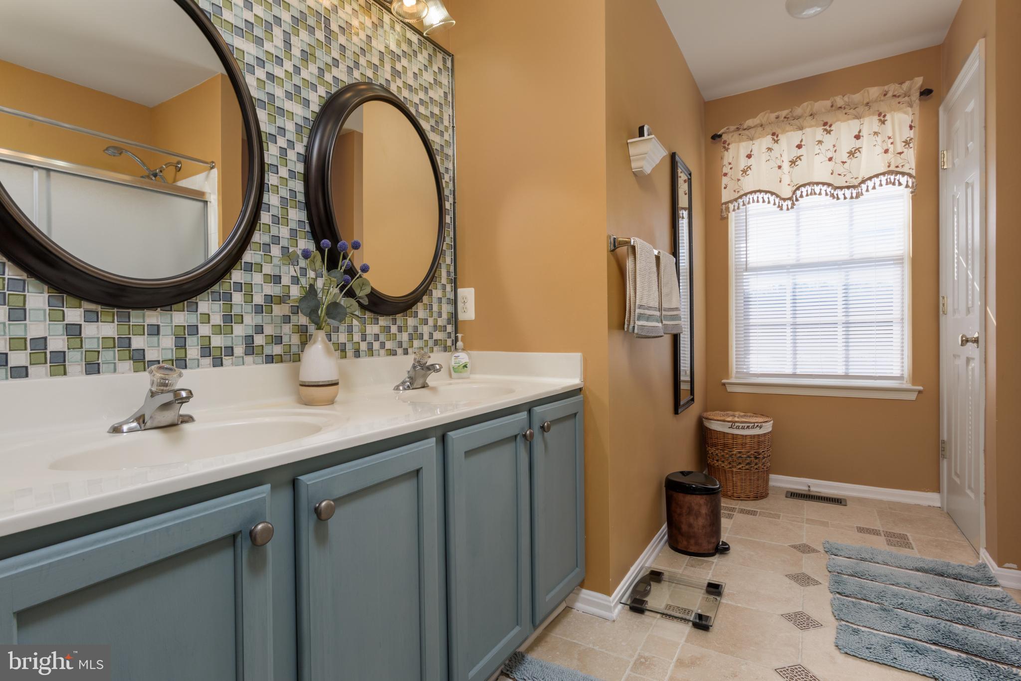 BRIARCLIFF - Residential