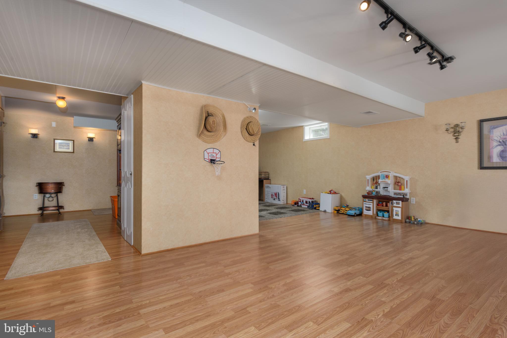 BRIARCLIFF - Residential