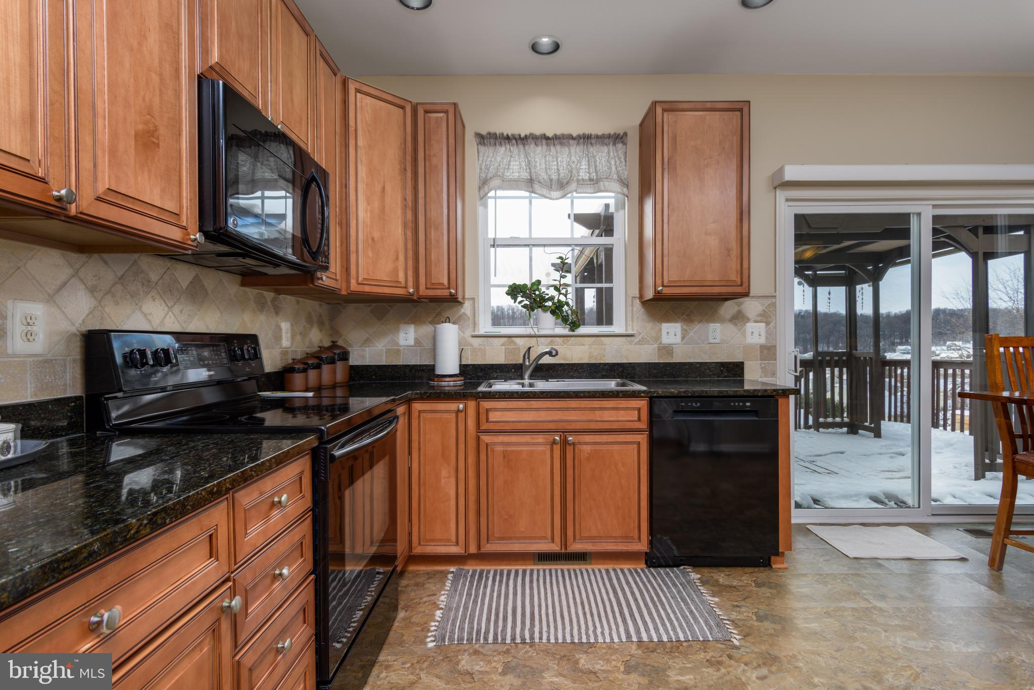 BRIARCLIFF - Residential