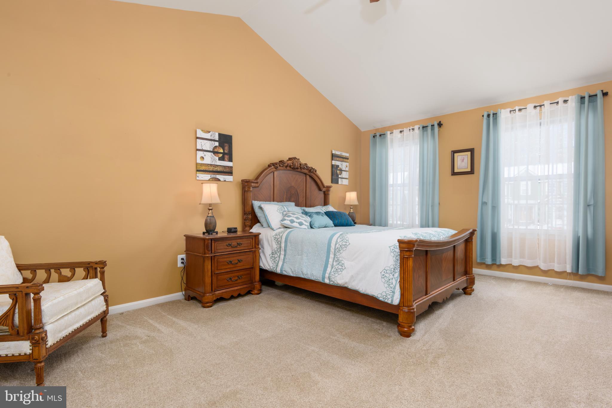 BRIARCLIFF - Residential