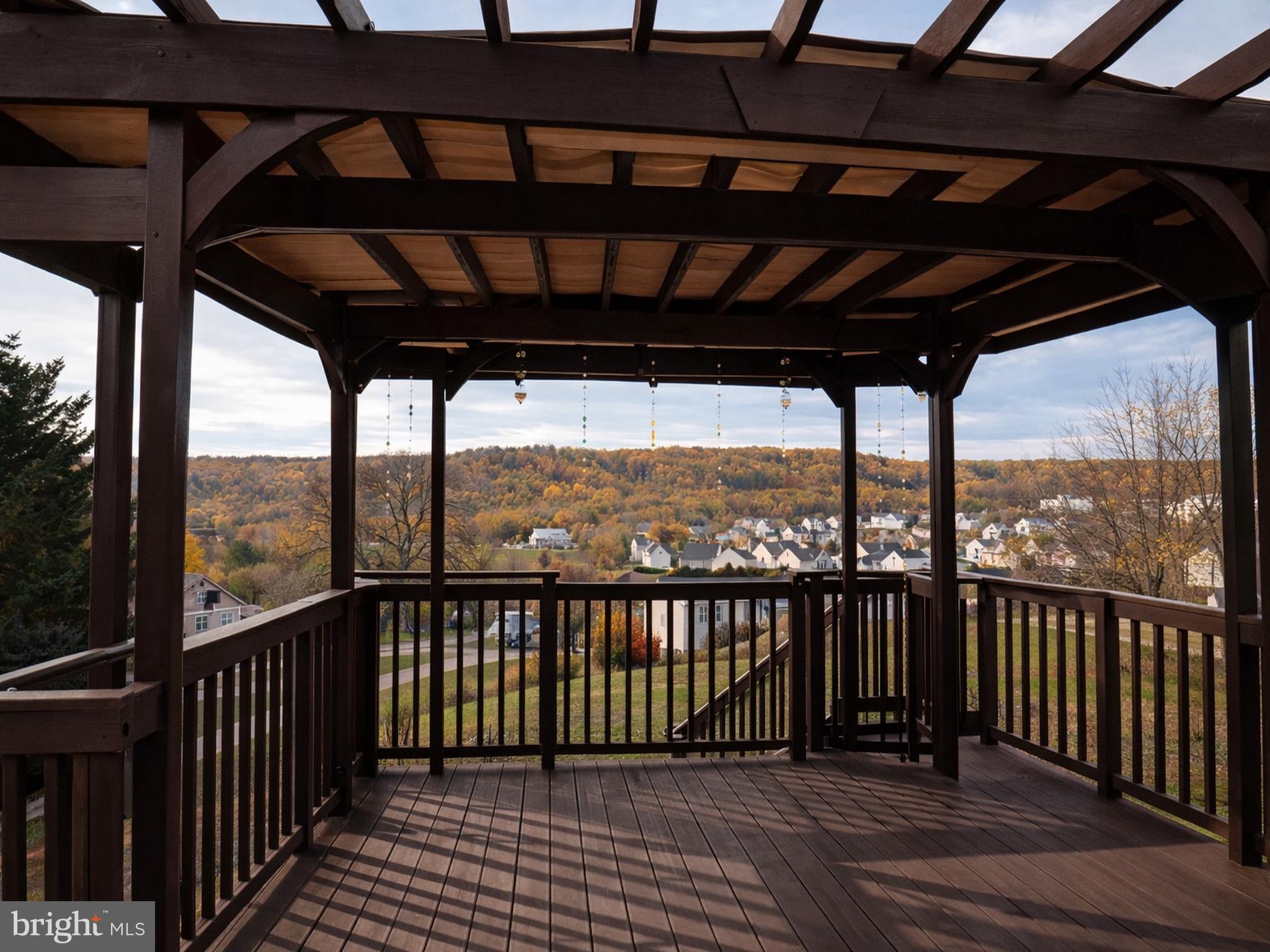 BRIARCLIFF - Residential