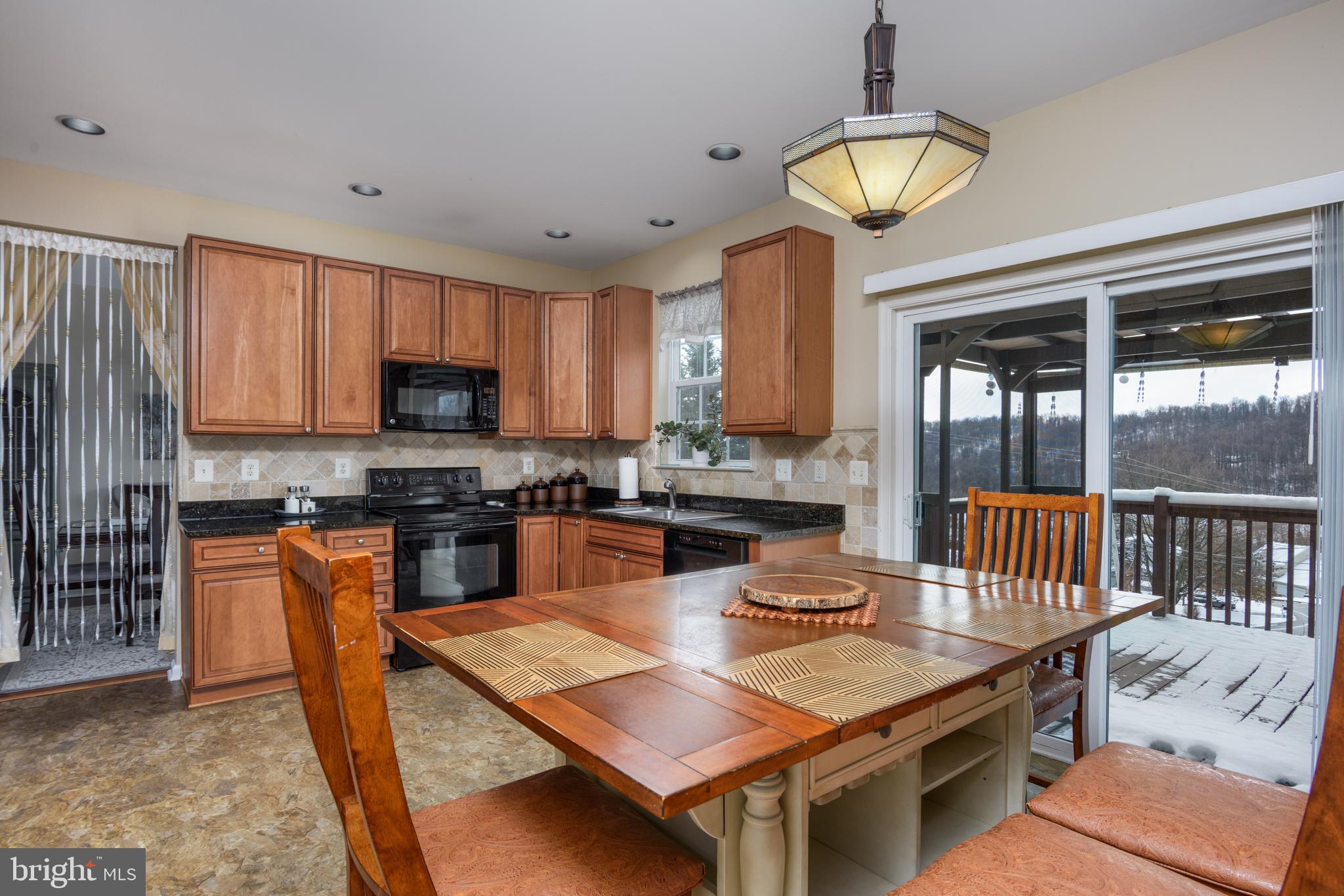 BRIARCLIFF - Residential