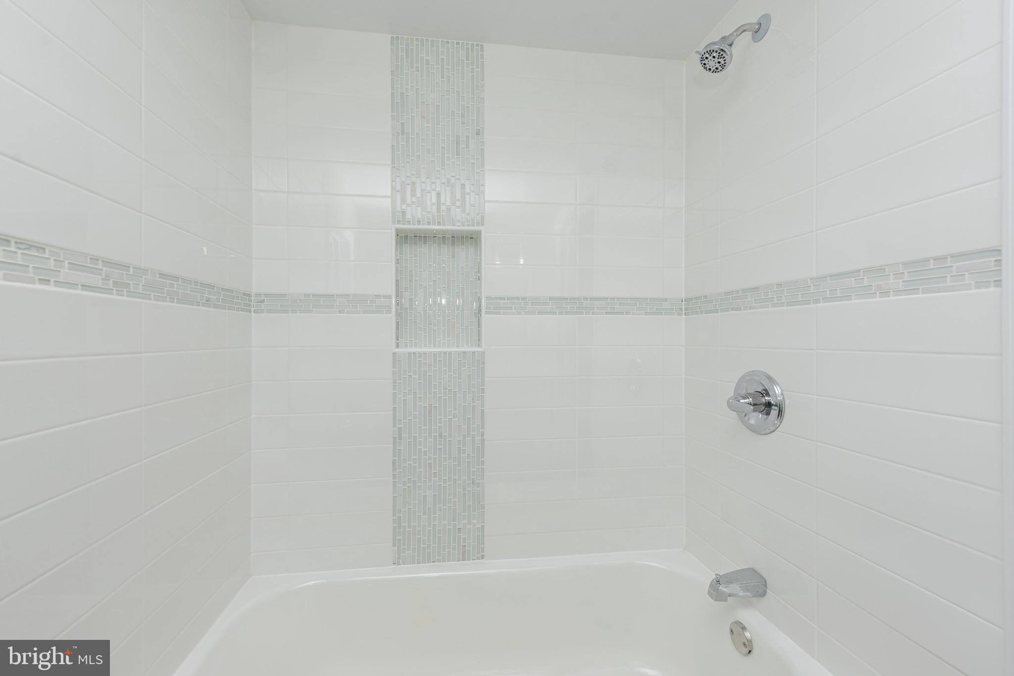 ROSEDALE - Residential