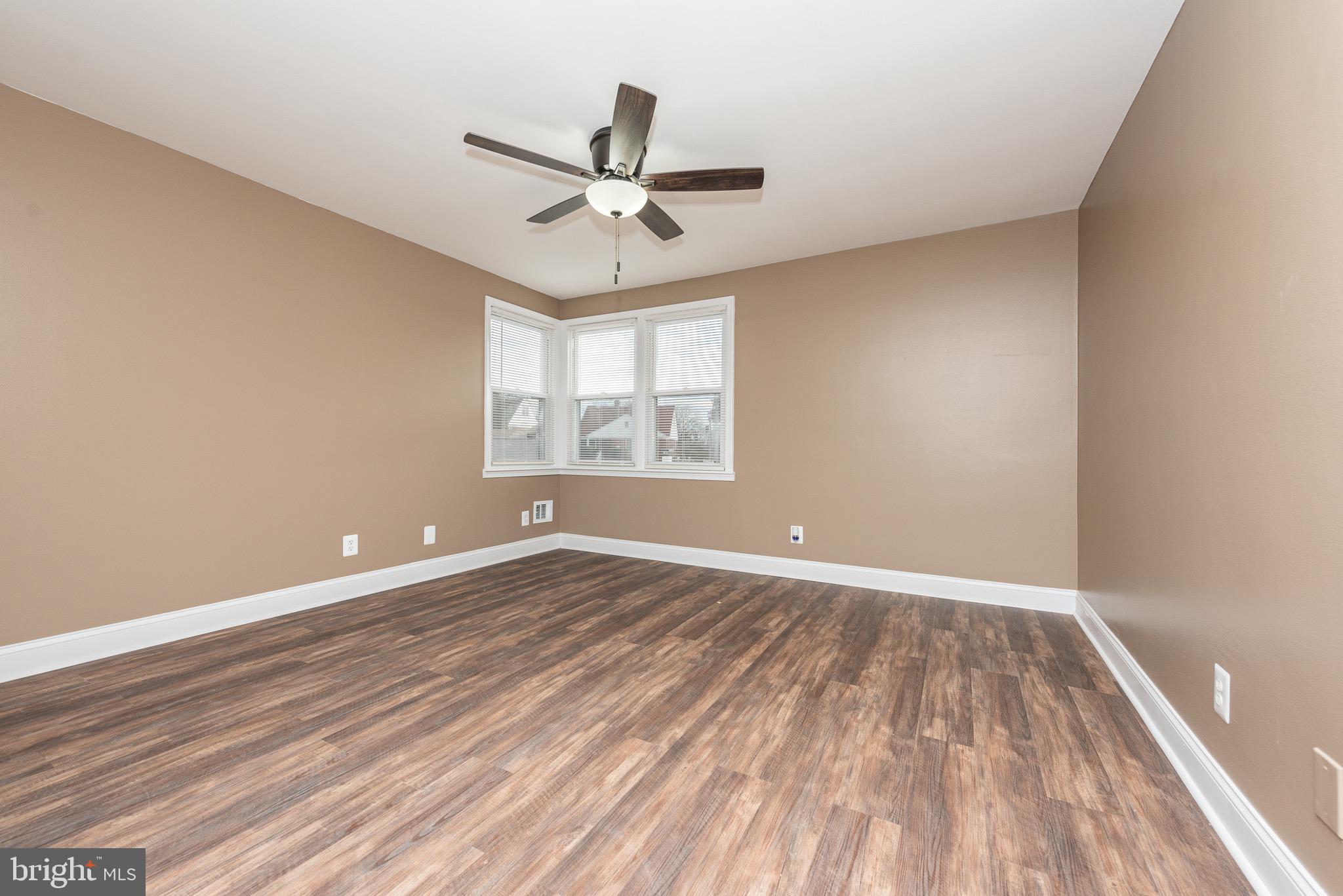 ROSEDALE - Residential