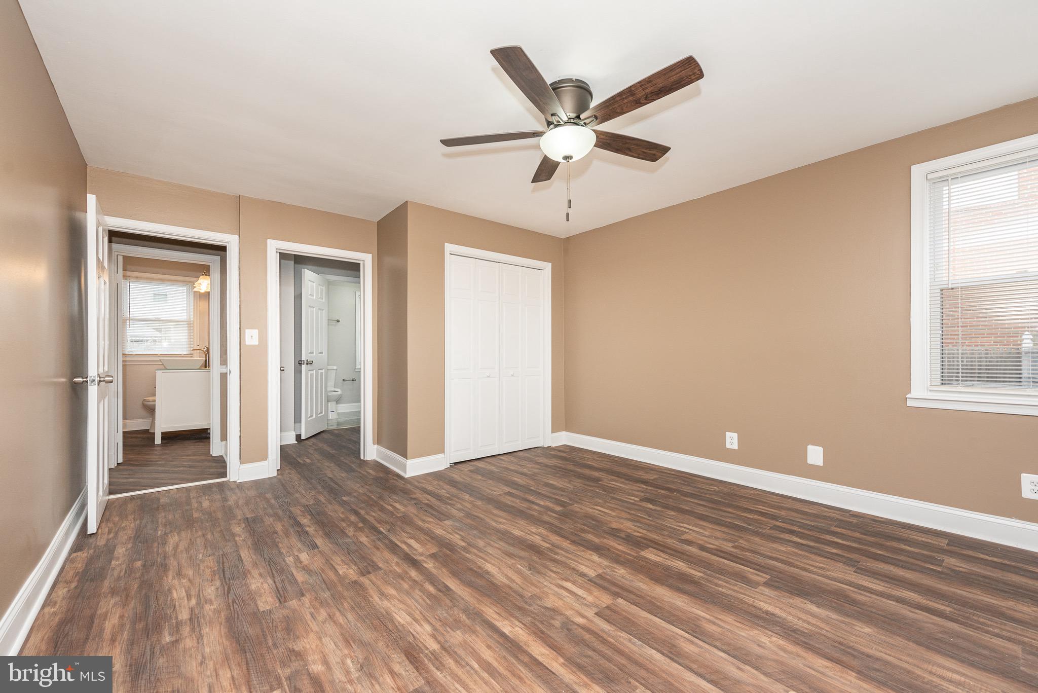 ROSEDALE - Residential