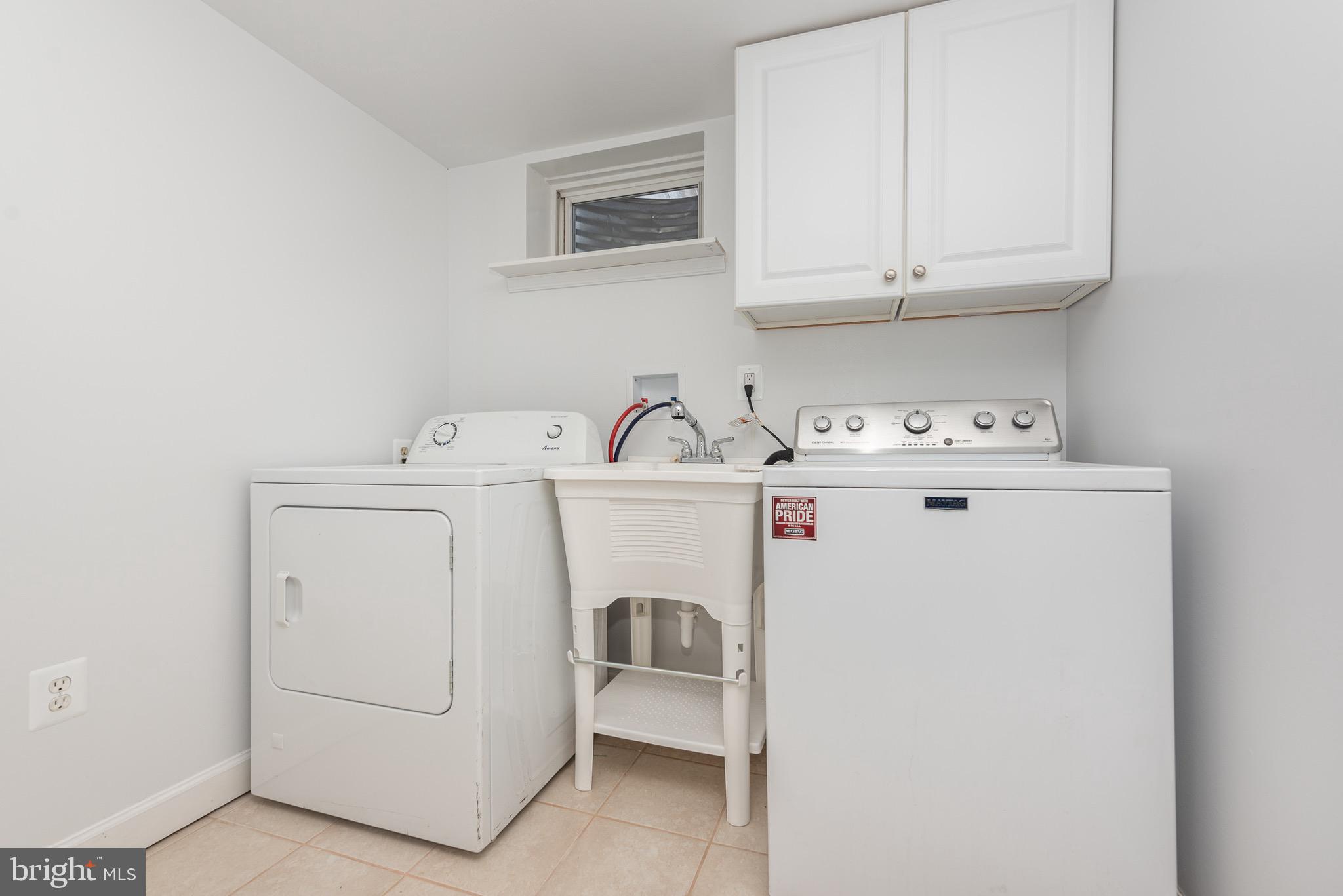 ROSEDALE - Residential