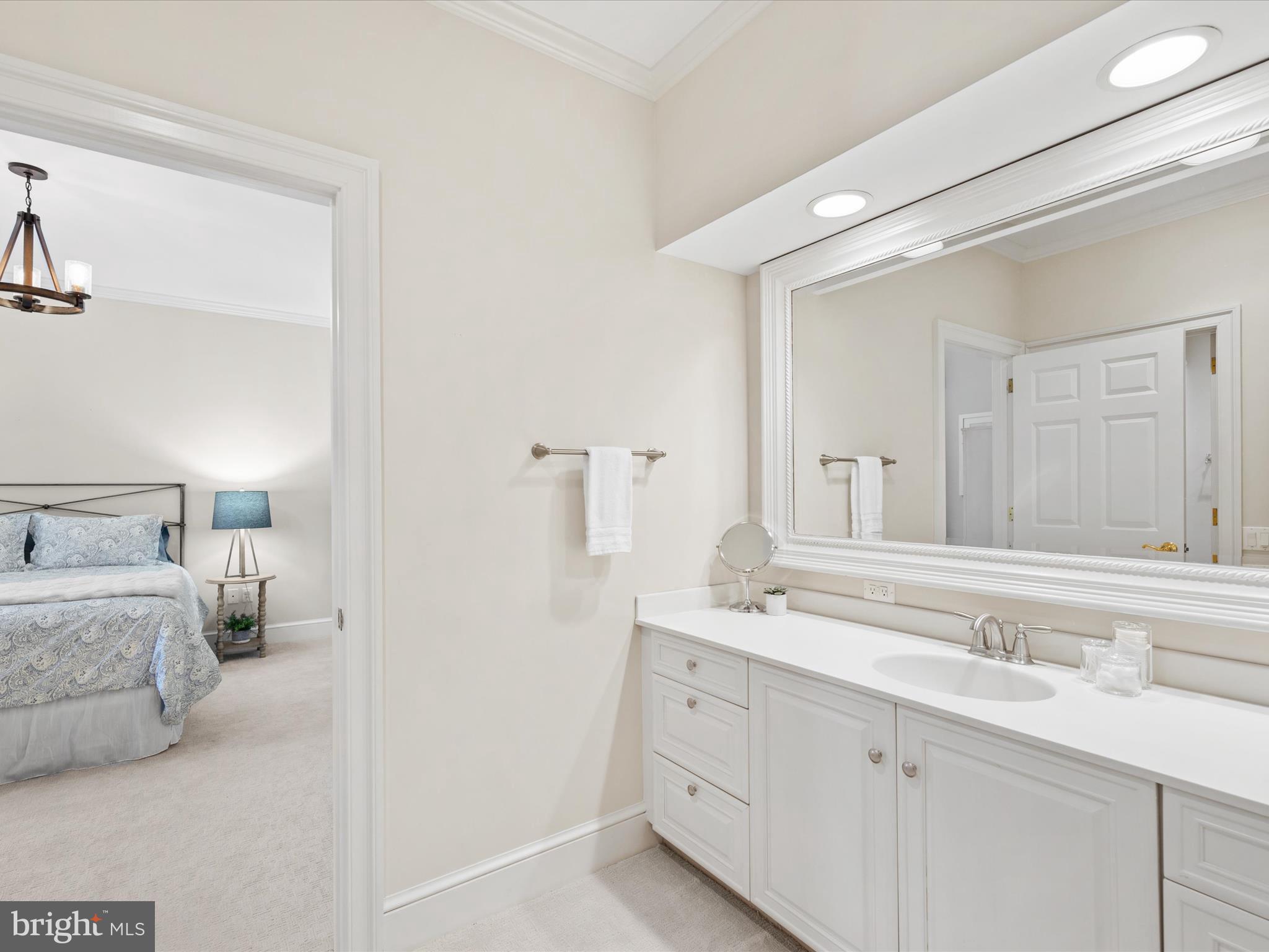 CHANCE HOPE FARM - Residential