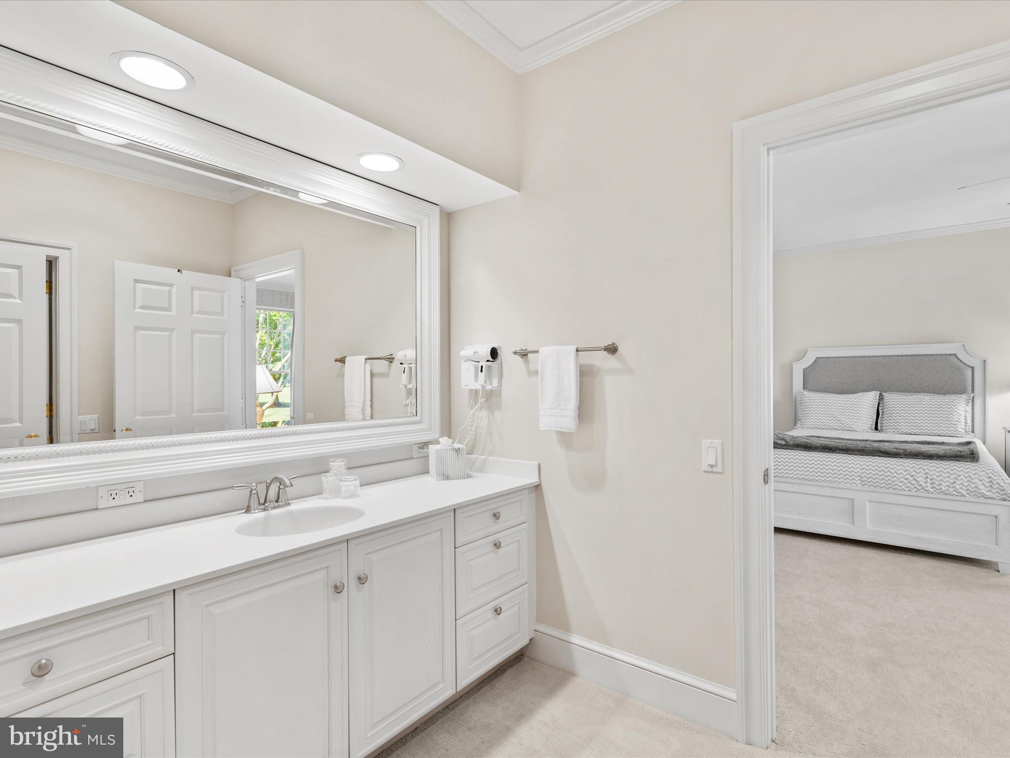 CHANCE HOPE FARM - Residential